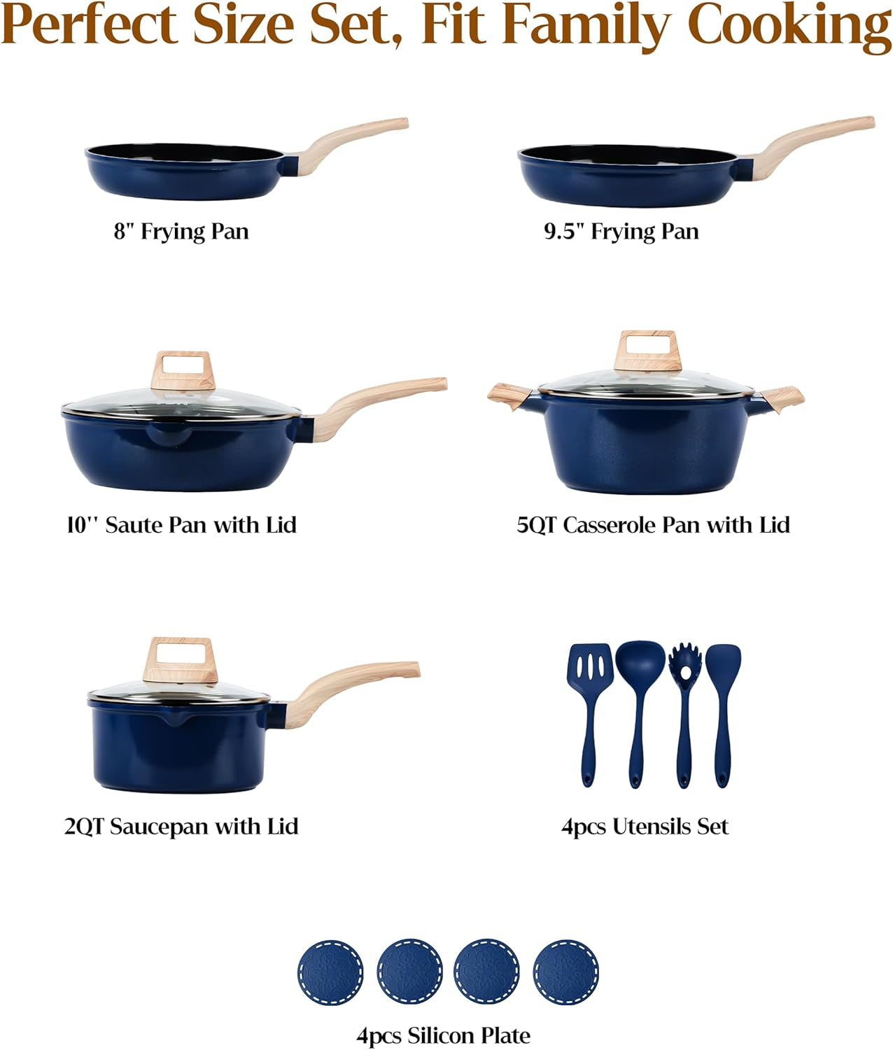 16pcs-titanium-pots-and-pans-set-toxic-free-cookware-set-dishwasher-oven-safe-induction-compatible-with-bakelite-wood-grain-handle-compact-and-durable