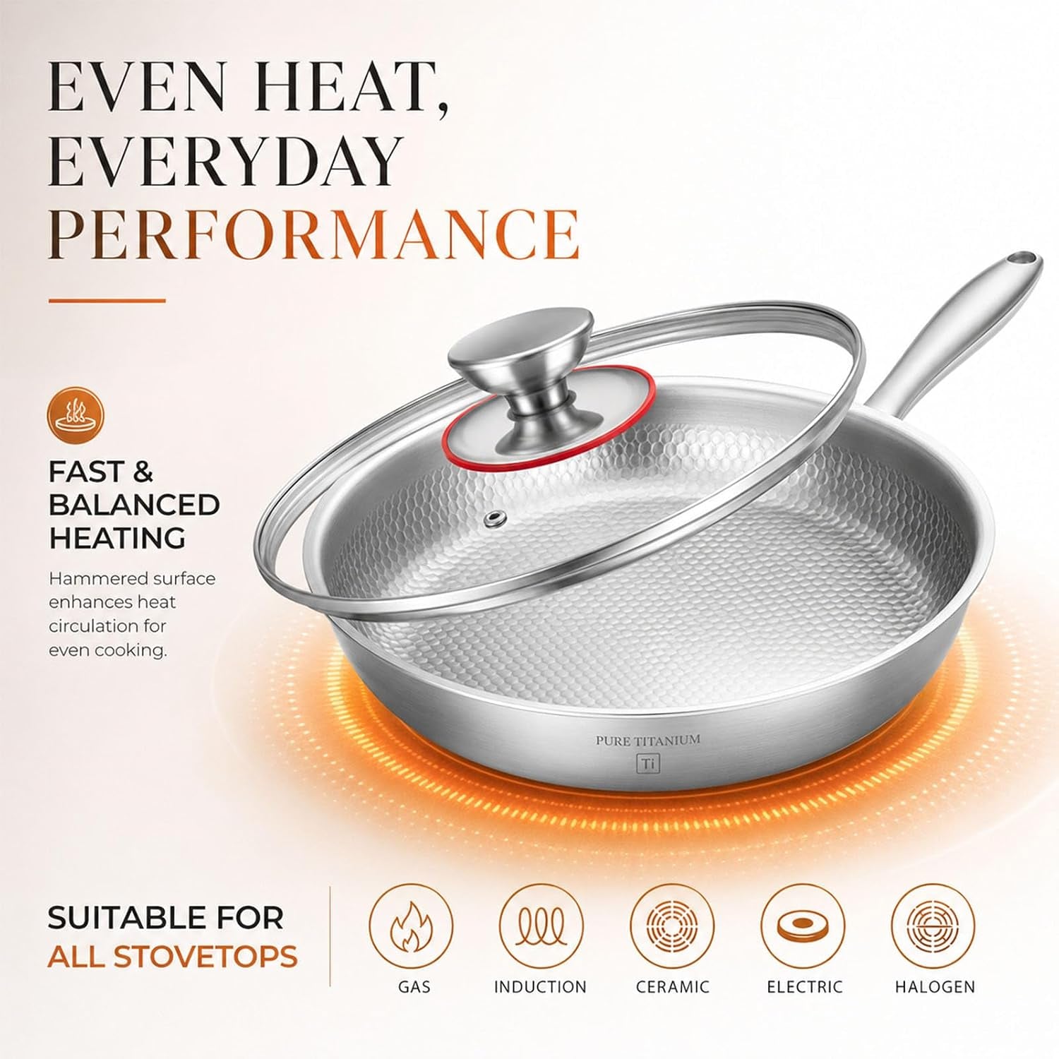 titanium-pans-set-for-cooking-titanium-frying-pan-titanium-soup-pot-and-titanium-wok-with-steamer-non-toxic-titanium-hammered-pro-skillet-pfas-pfoa-ptfe-free-cookware-dishwasher-oven-safe