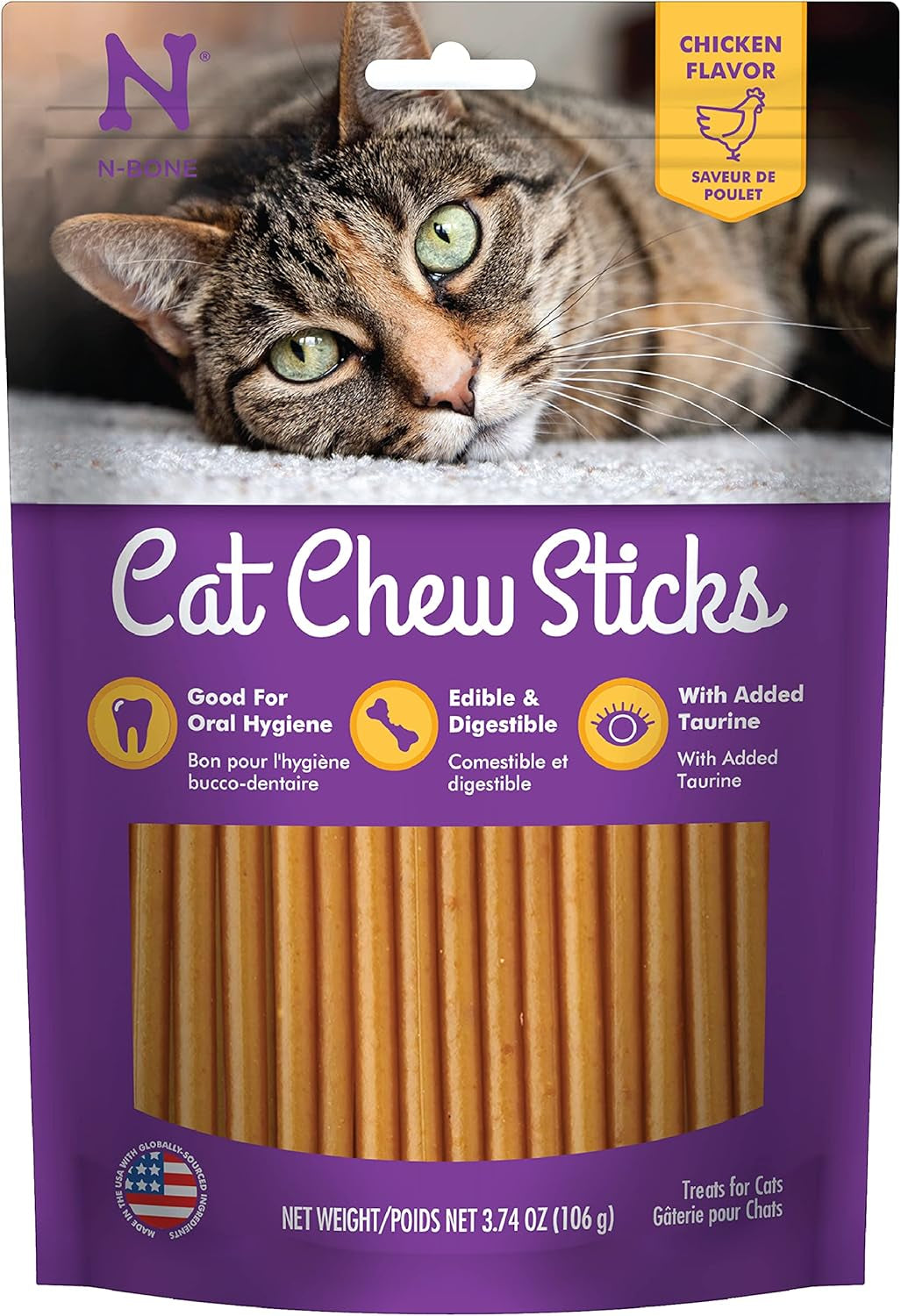 n-bone-cat-chew-treats-purple-3-74-oz