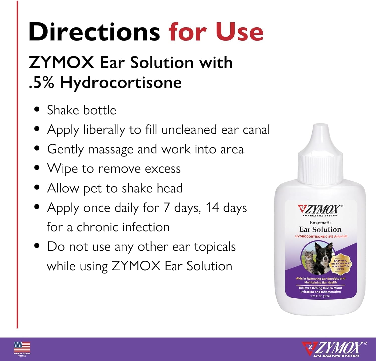 zymox-enzymatic-ear-solution-with-0-5-percent-hydrocortisone-for-dog-cat-1-25-oz