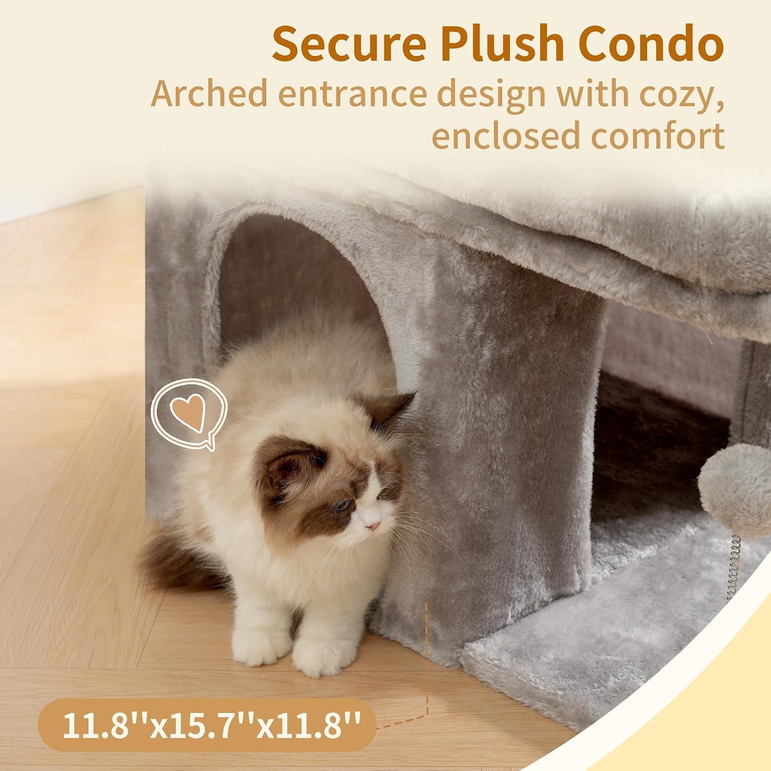 heybly-cat-tree-14-cat-tower-with-large-cat-bed-condo-hct203sw-cat-furniture-for-indoor-cats-large-adult-cat-house-with-scratching-posts-and-spring-balls-for-kittens-light-gray