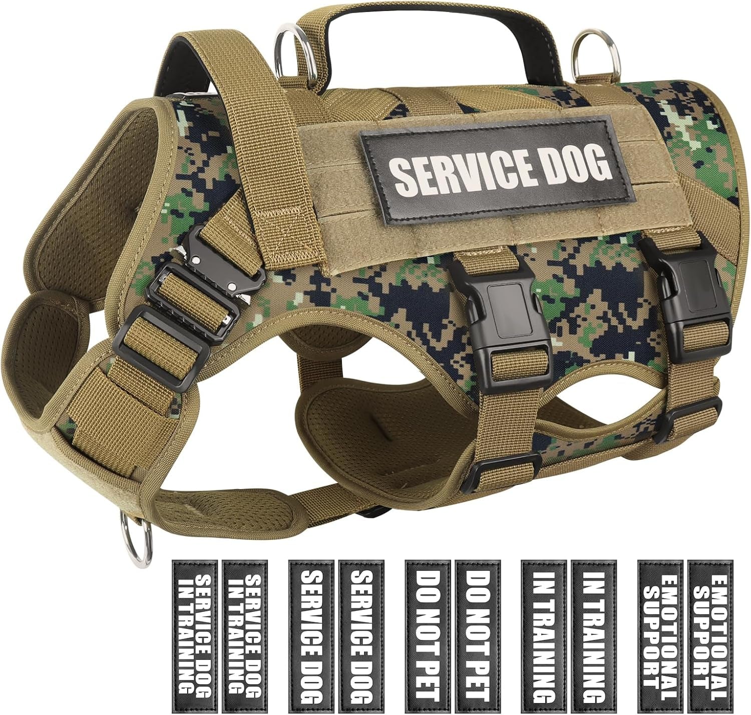 winsee-service-dog-vest-harness-for-large-dog-tactical-working-molle-vest-with-10-pet-patches-no-pull-heavy-duty-harness-for-training-walking