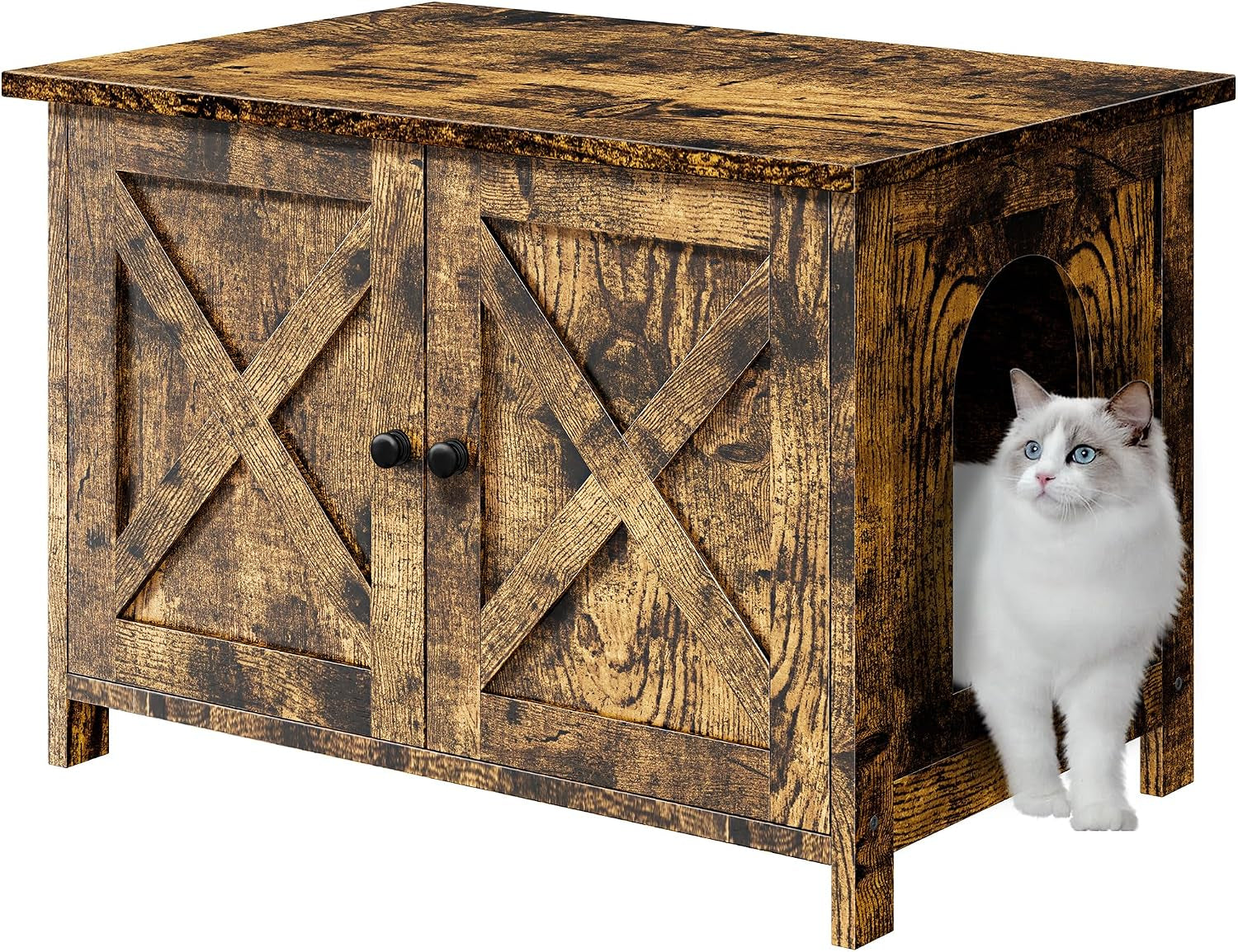 jy-qaqa-cat-litter-box-enclosure-litter-box-furniture-hidden-with-barn-door-wooden-washroom-furniture-cat-house-fit-most-of-litter-box