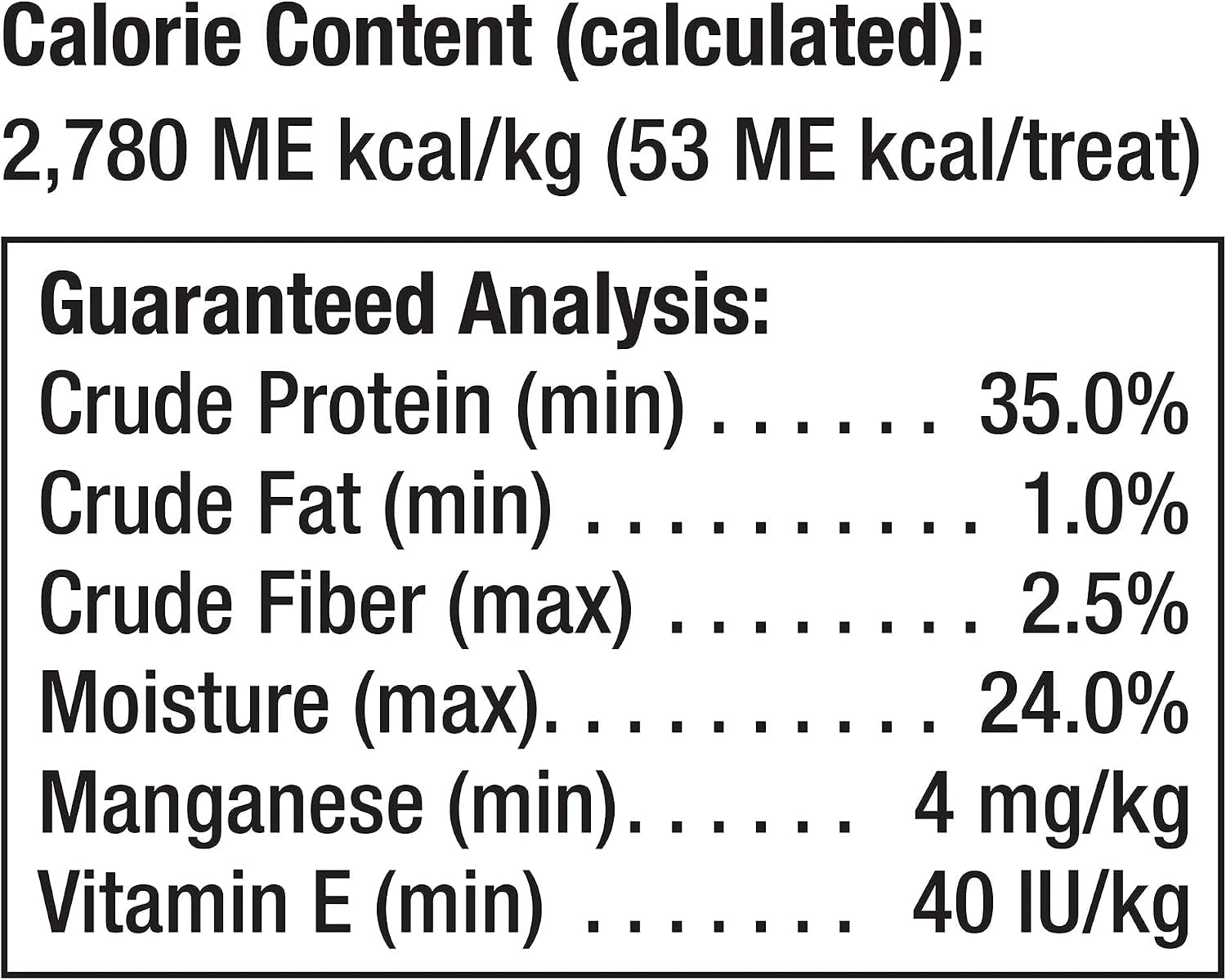 smartbones-triple-flavor-wings-rawhide-free-dog-treats-10-count-with-real-chicken-beef-pork-easy-to-digest-chew-no-artificial-preservatives-or-flavors-for-adult-dogs