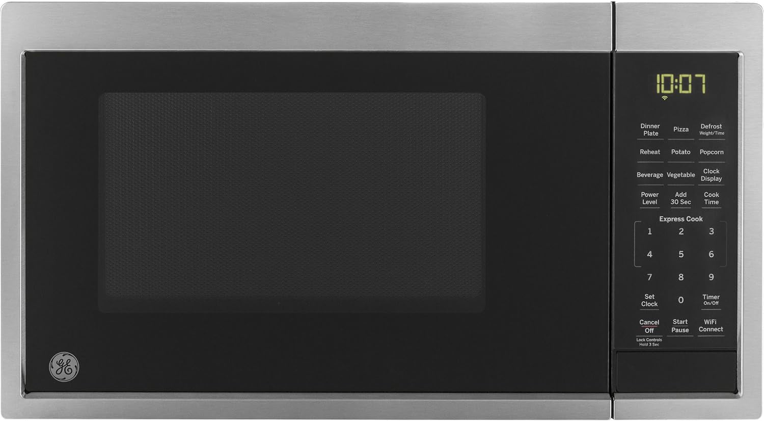 ge-smart-countertop-microwave-oven-complete-with-scan-to-cook-technology-and-wifi-connectivity-0-9-cubic-feet-capacity-900-watts-smart-home-kitchen-essentials-stainless-steel