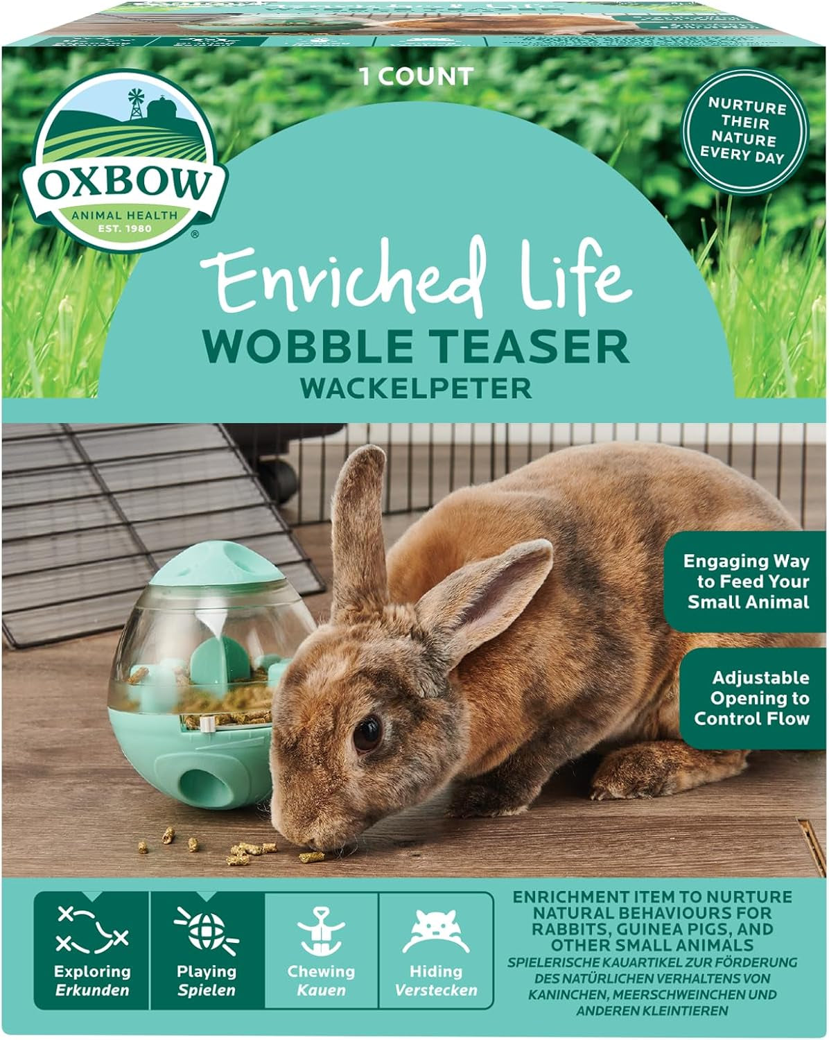 oxbow-birthday-party-pack-rabbit-guinea-pig-toys-bunny-enrichment-toys-rabbit-chew-toys-guinea-pig-enrichment-guinea-pig-chew-toys-rabbit-enrichment-natural-materials-small-pet-accessories