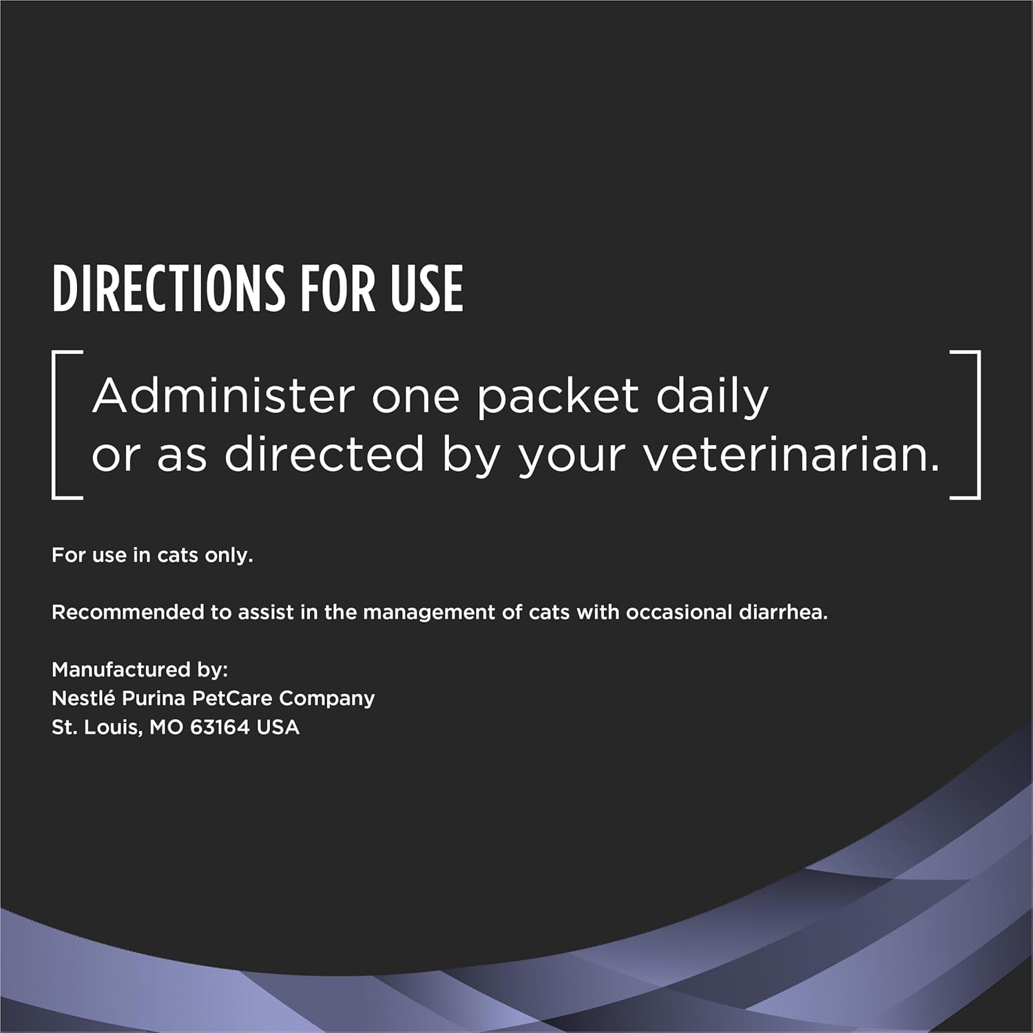 pro-plan-veterinary-diets-fortiflora-daily-probiotic-powder-supplement-for-cats-with-digestive-support-and-immune-system