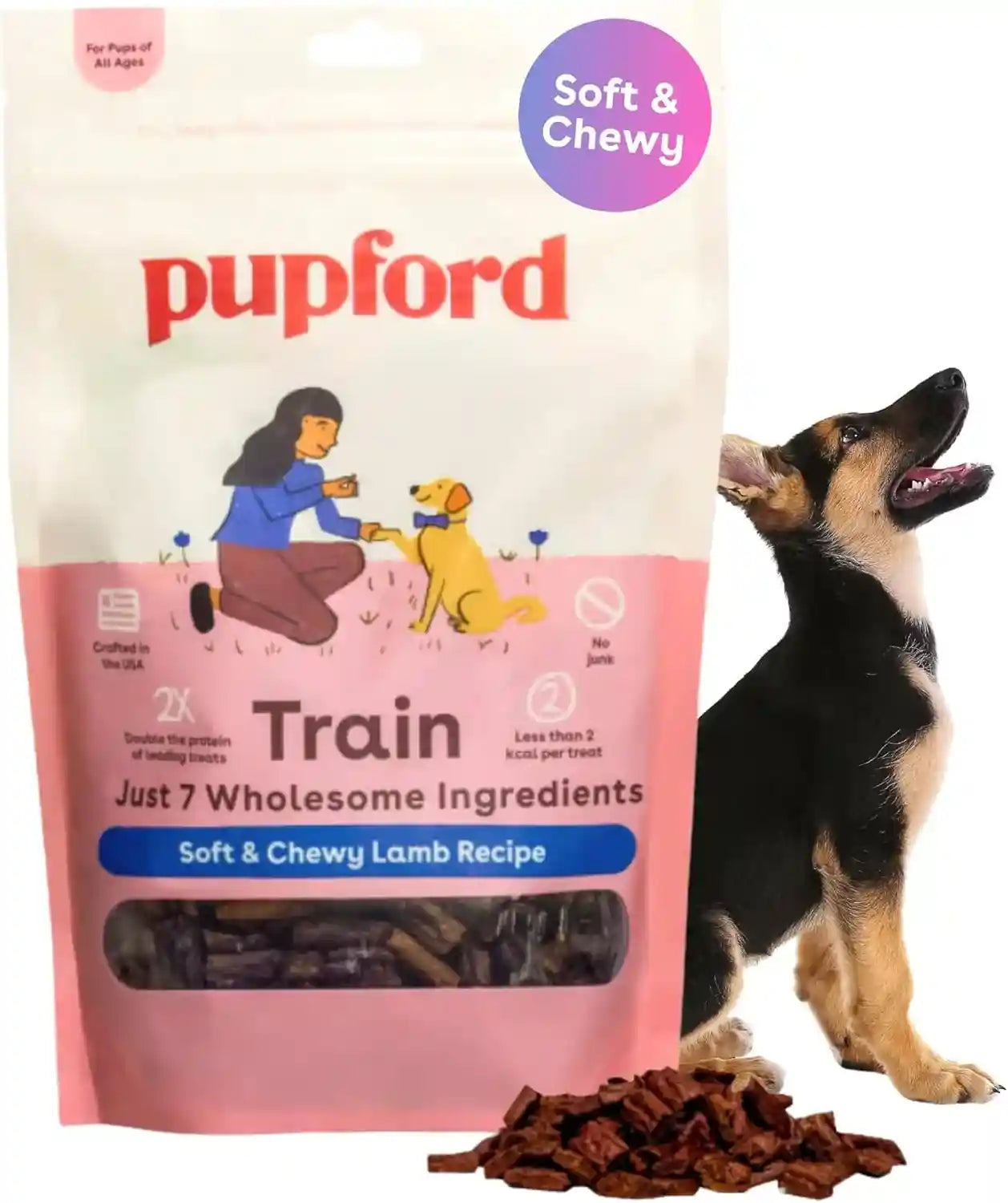 pupford-soft-chewy-training-treats-for-dogs-puppies-chicken-5-oz