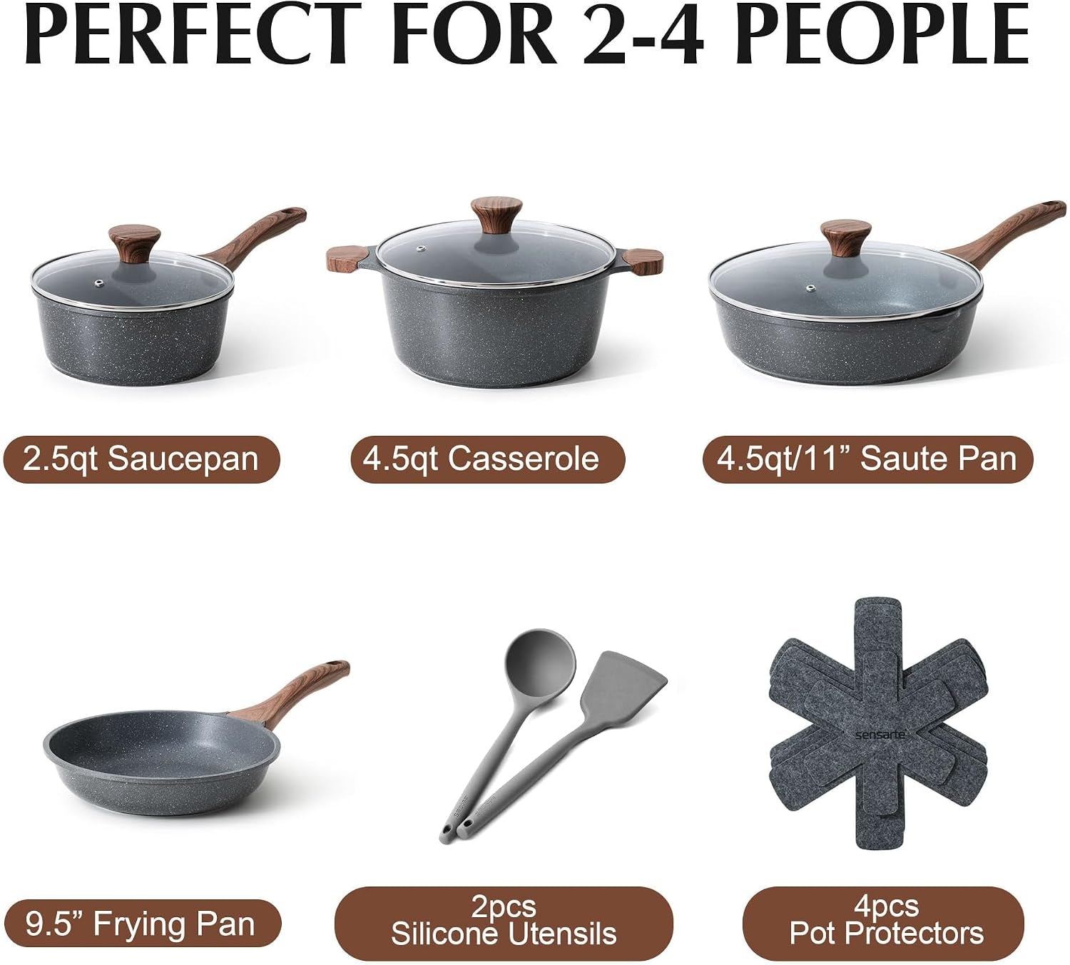 nonstick-cookware-set-13-pcs-non-stick-pots-and-pans-set-swiss-granite-coating-healthy-kitchen-cooking-set-stay-cool-handles-induction-compatible-pfoa-pfos-free