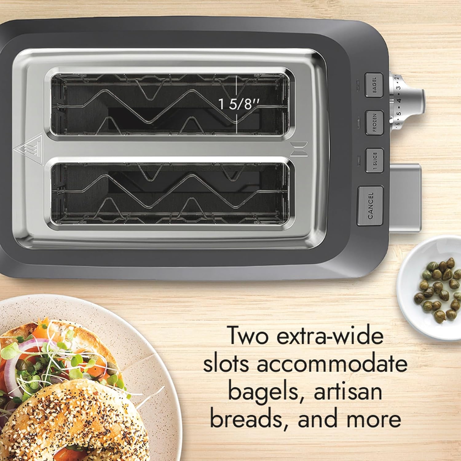 toaster-2-slice-toaster-with-bagel-function-and-7-setting-shade-selector-the-two-slice-900-watts-stainless-steel-professional-series-ltstr502