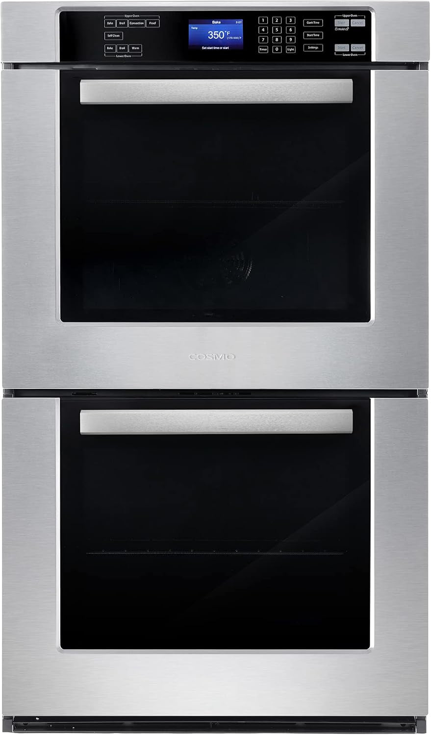 30-in-haven-coll-double-electric-wall-oven-true-convection-stainless-cos-30edwc-blue-porcelain-self-clean-function-7-oven-functions-digital-display-interior-lighting
