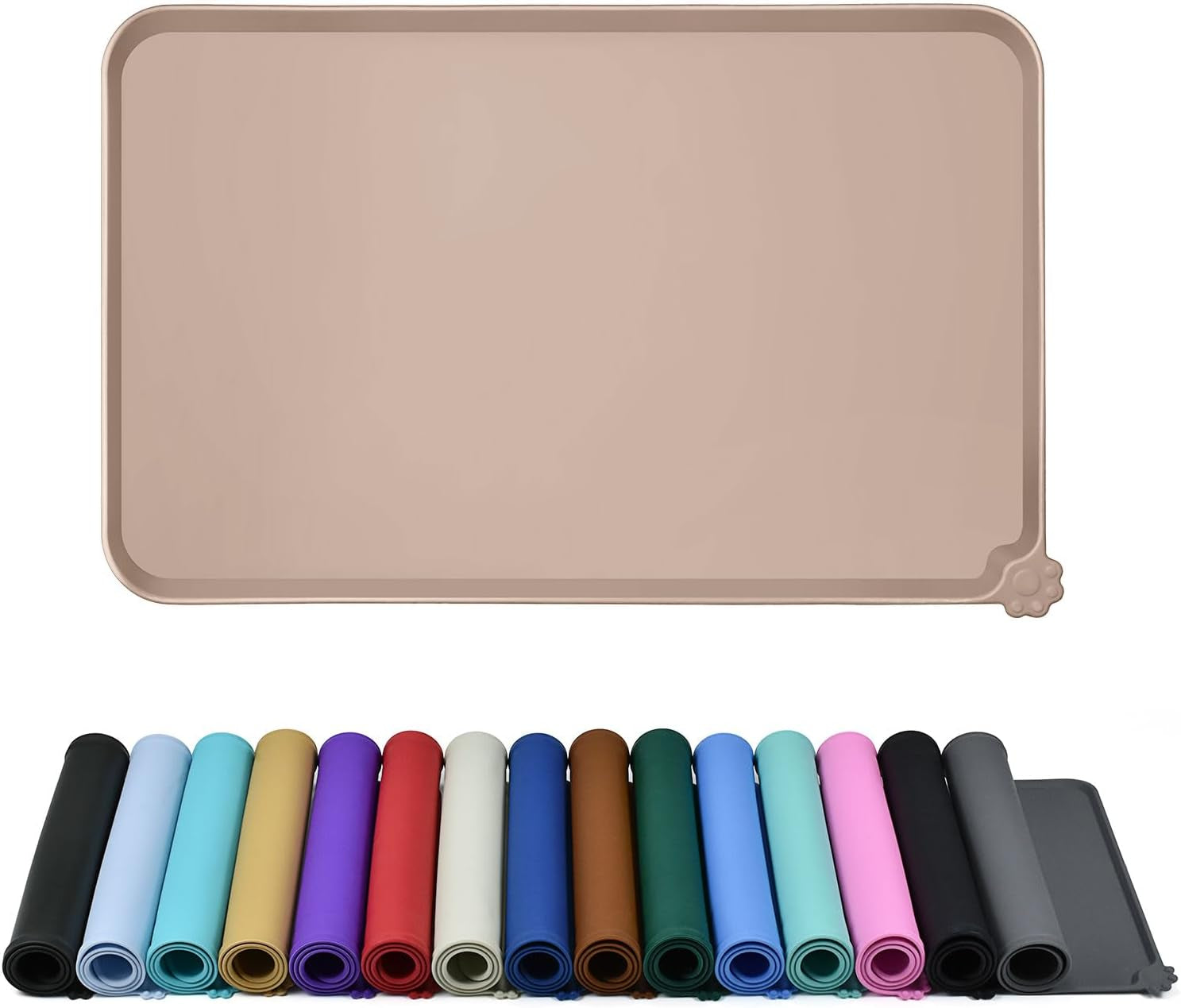 reopet-silicone-pet-feeding-mat-waterproof-non-slip-dog-cat-placemat-high-raised-edges-prevent-food-water-spills-to-protect-floors-easy-to-clean-fit-for-dog-cat-bowls