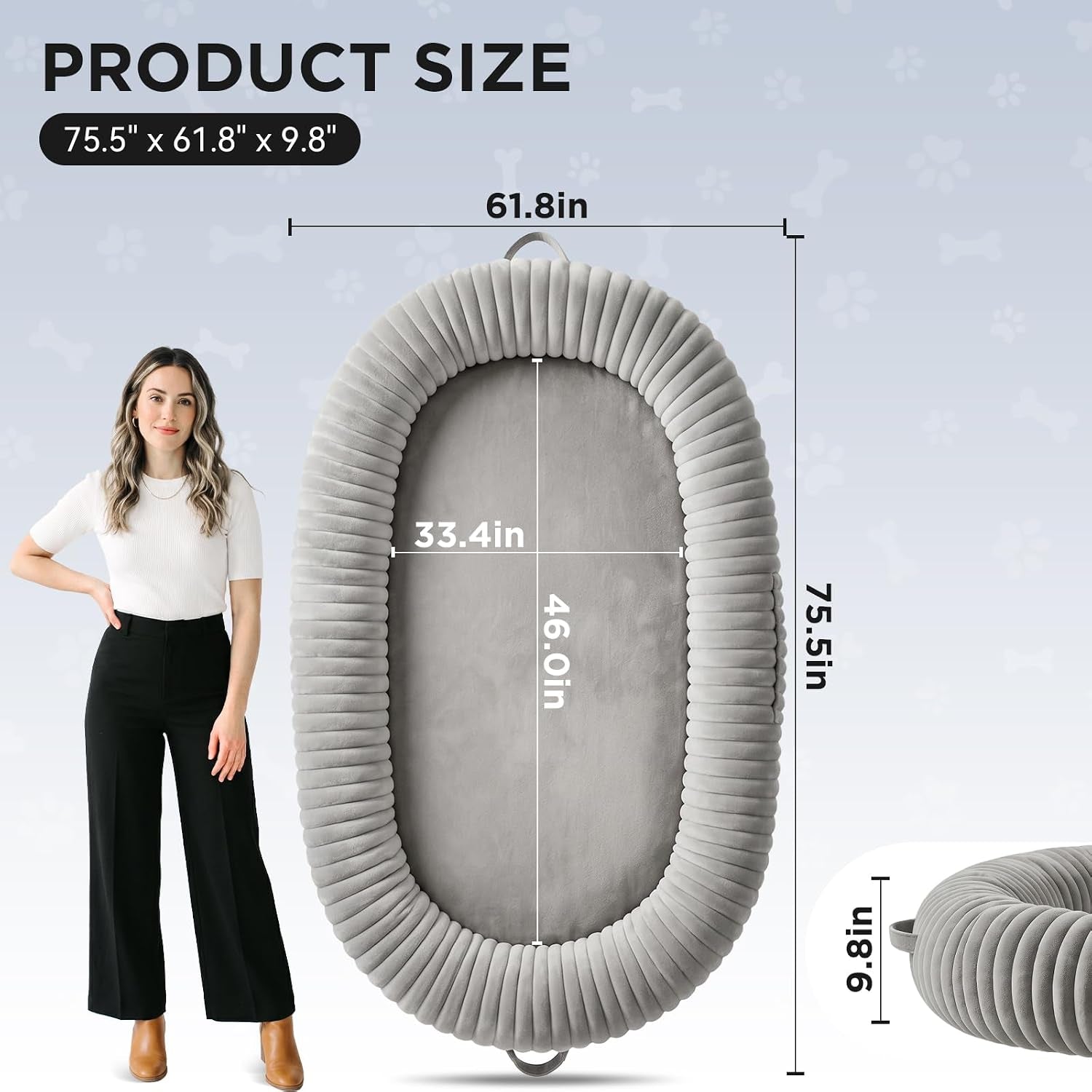 oversized-human-dog-bed-for-large-breed-dogs-77-5x61-8x9-8-inch-extra-large-plush-orthopedic-bed-with-washable-removable-cover-non-slip-bottom-soft-plush-shared-bed-for-bedroom-living-room