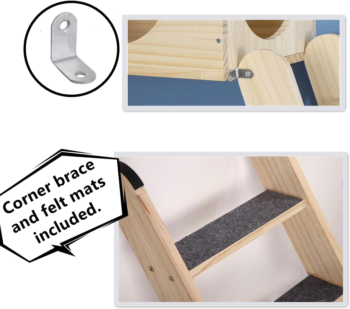 shengocase-solid-wood-wall-leaning-cat-ladder-for-indoor-cats-and-small-medium-dog-stair-step-for-window-bed-wall-climbing-furniture-47-2