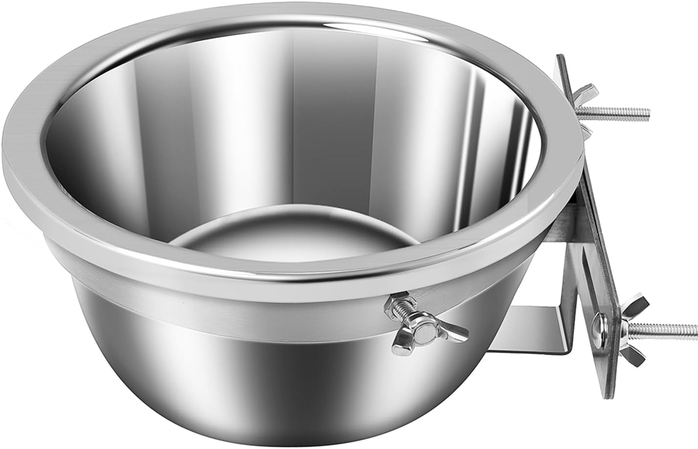 dog-crate-water-bowl-no-spill-stainless-steel-hanging-large-dog-crate-water-bowls-with-metal-l-shaped-feeder-for-kennel-s1100ml-37oz