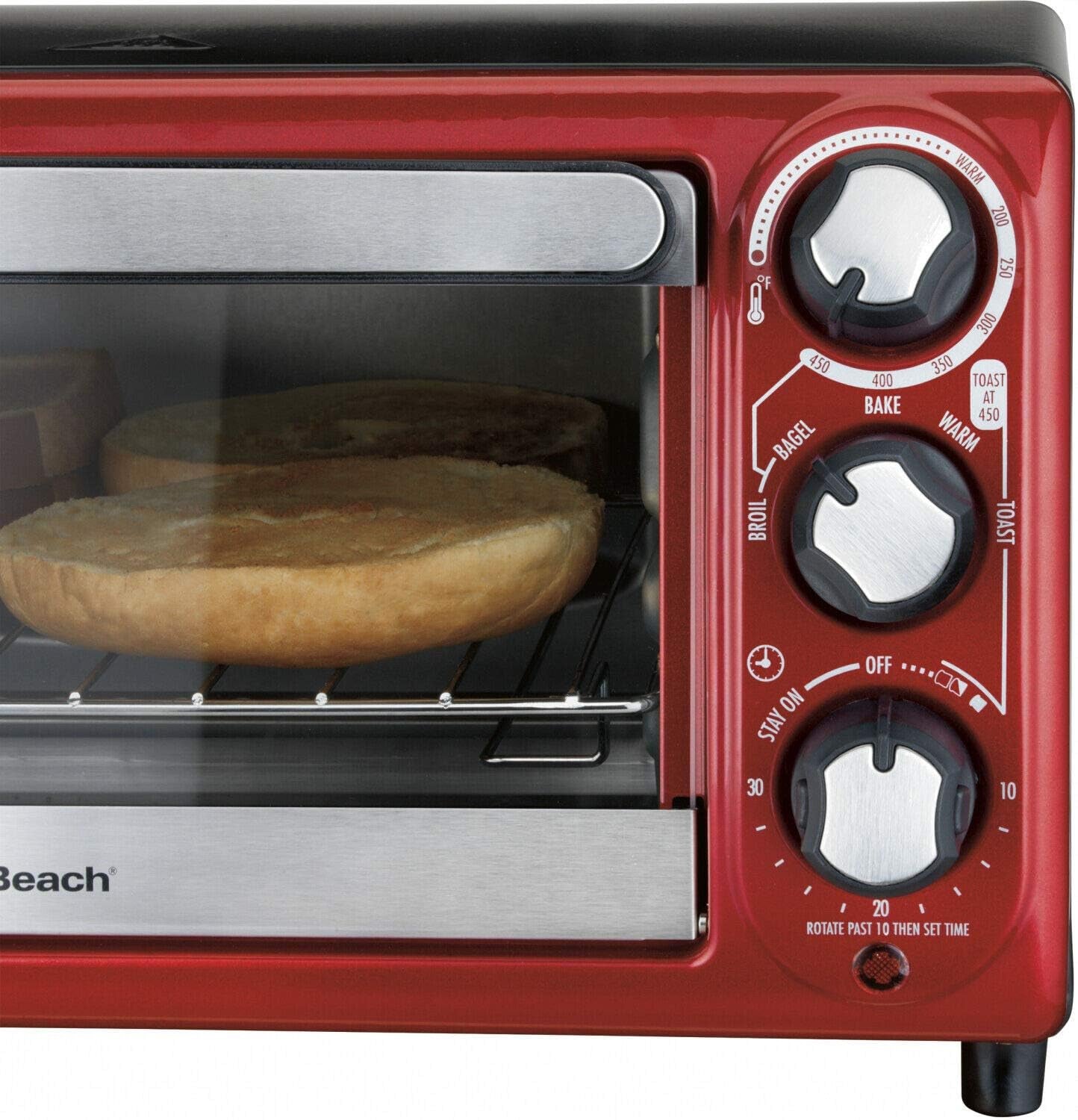 4-slice-toaster-oven-red