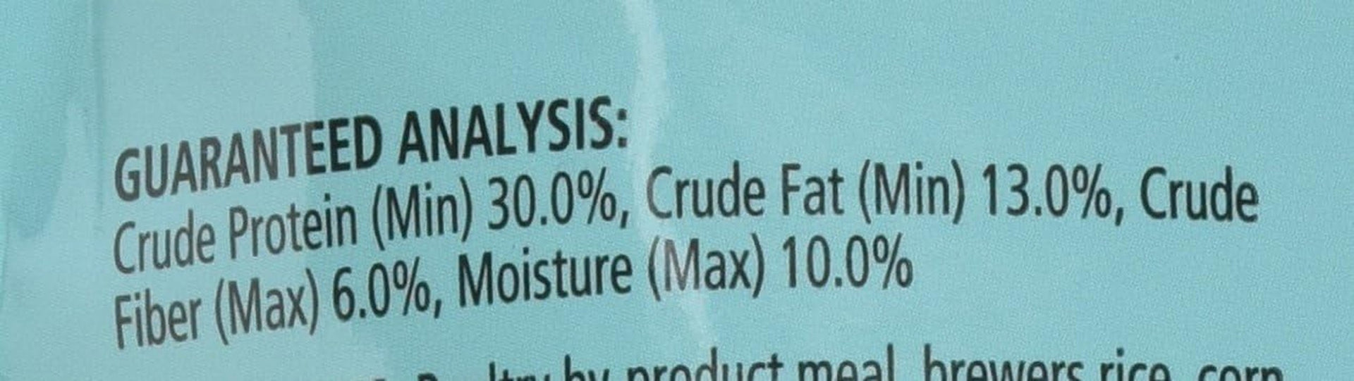 whisker-lickins-crunchy-yummy-tuna-flavor-cat-treats-10-oz