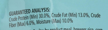 Whisker Lickin'S Crunchy & Yummy Tuna Flavor Cat Treats, 10 OZ4