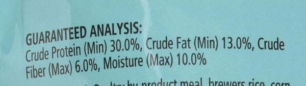 Whisker Lickin'S Crunchy & Yummy Tuna Flavor Cat Treats, 10 OZ4