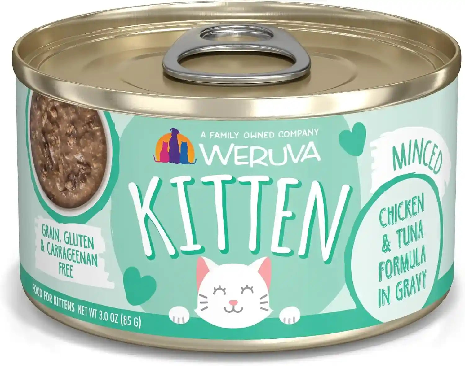 weruva-kitten-fur-baby-favorites-variety-pack-3oz-can-pack-of-12