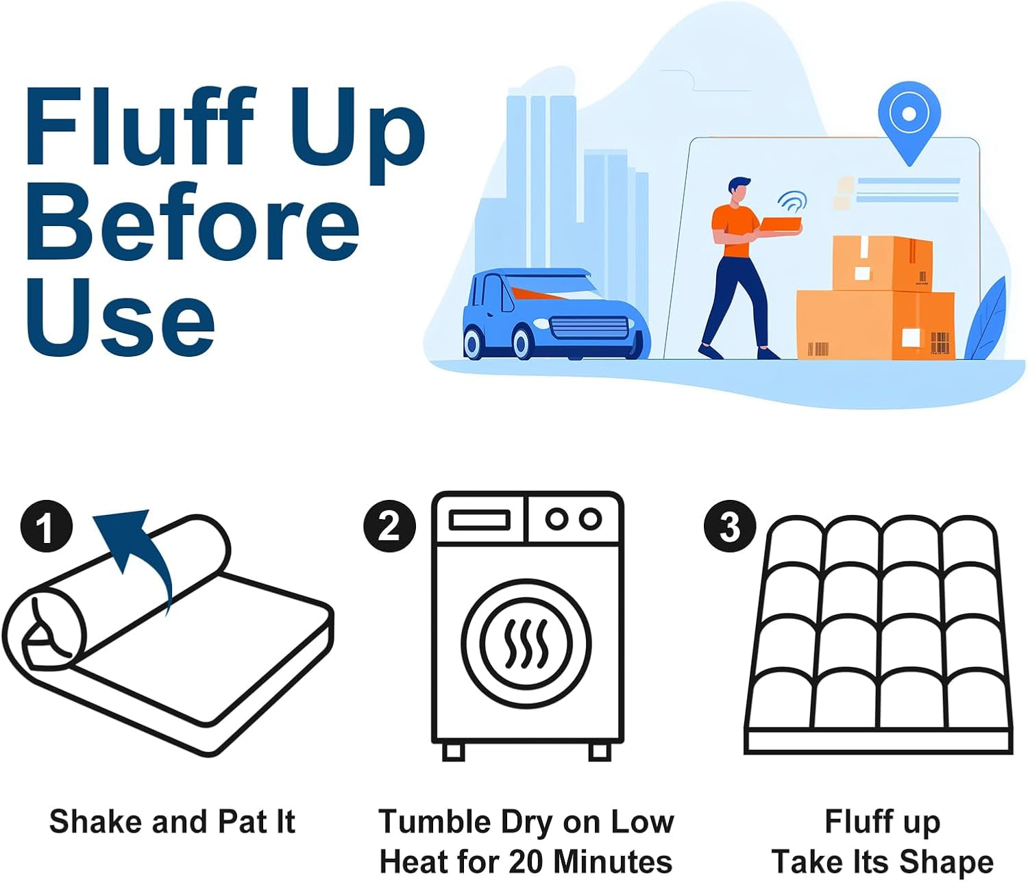 queen-mattress-topper-cotton-extra-thick-pillow-top-mattress-pad-100-cotton-top-bed-topper-protector-cooling-mattress-cover-for-back-pain-soft-breathable-for-hot-sleeper-white