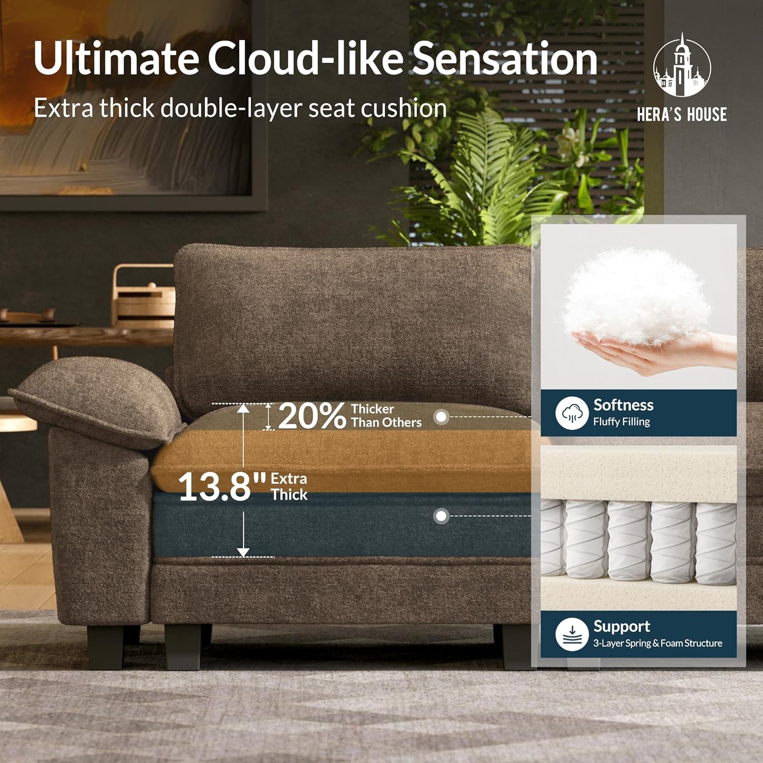 3-pieces-modular-cloud-couch-and-chair-set-setional-sofa-modern-5-seater-sofa-set-grayish-brown-wider-armrest-comfy-deep-seat-soft-chenille-furniture-set-for-living-room