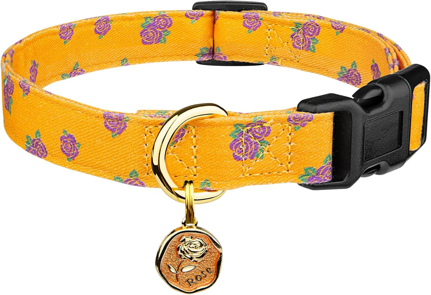 cotton-dog-collar-white-and-pink-love-heart-with-pendant-cute-dog-collar-s-handmade-distinctive-patterns-skin-friendly-and-breathable-girl-boy-dogs-collars