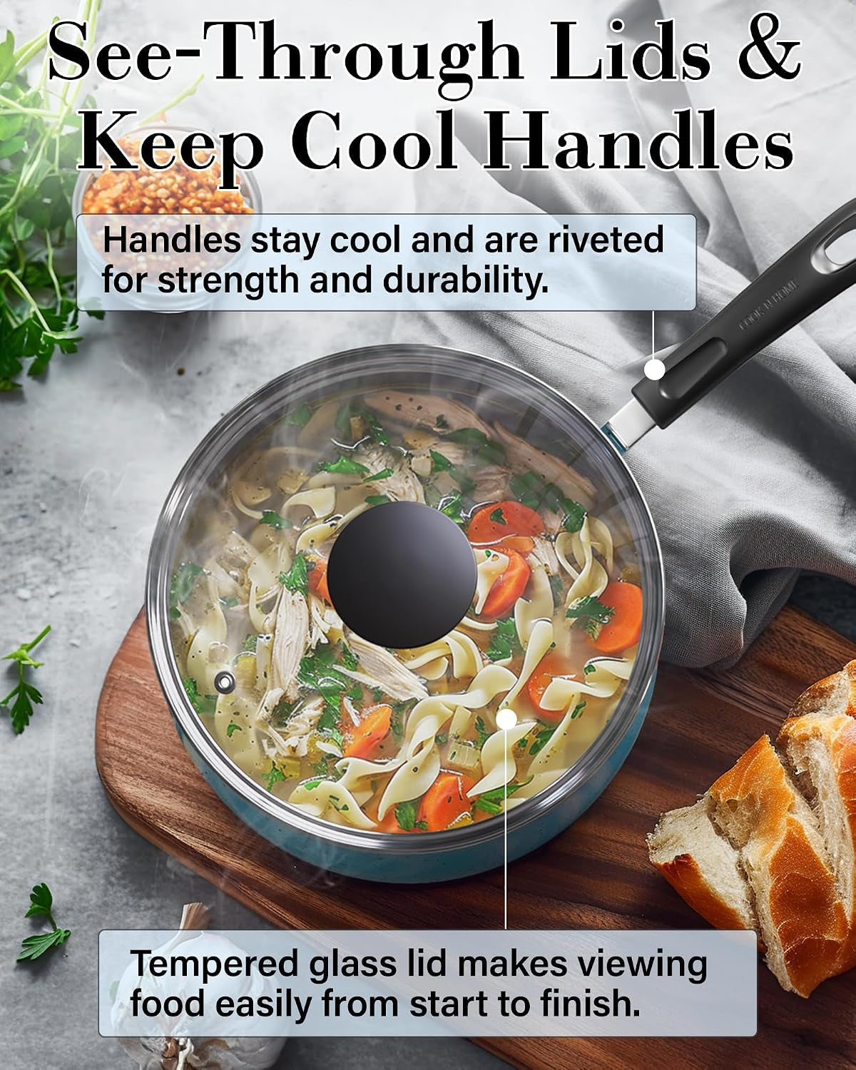 professional-pots-and-pans-nonstick-cookware-set-belly-shape-kitchen-cooking-set-with-frying-pans-and-saucepans-induction-compatible-10-piece-turquoise