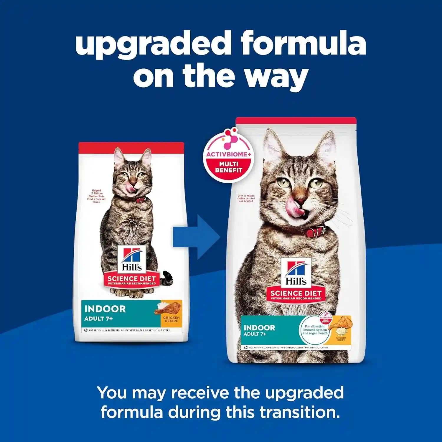 hills-science-diet-adult-7-indoor-dry-cat-food-1-veterinarian-recommended-chicken-recipe-7-lb-bag