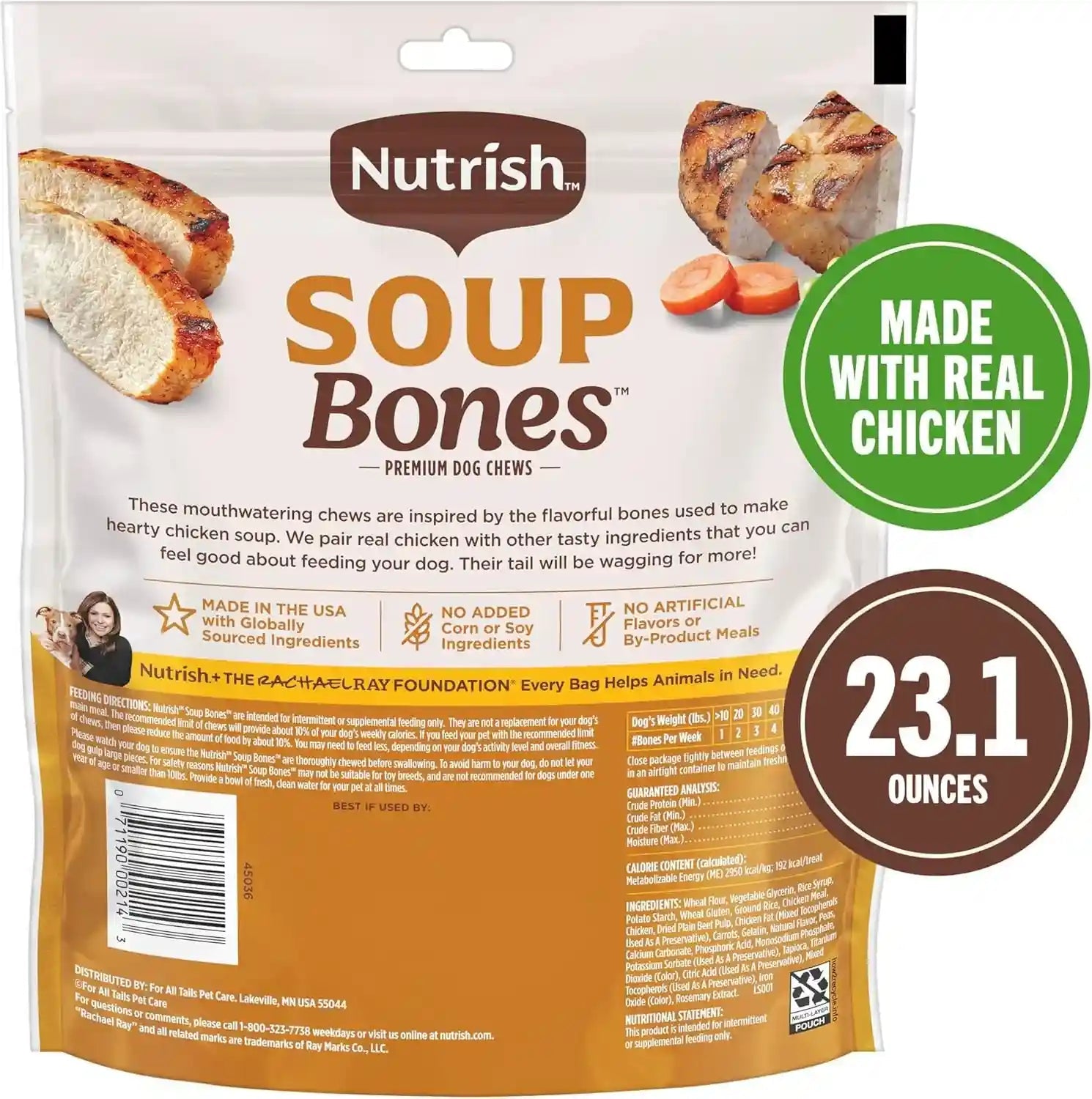 nutrish-soup-bones-chicken-dog-chews-23-1-oz-bag-11-treats-rachael-ray