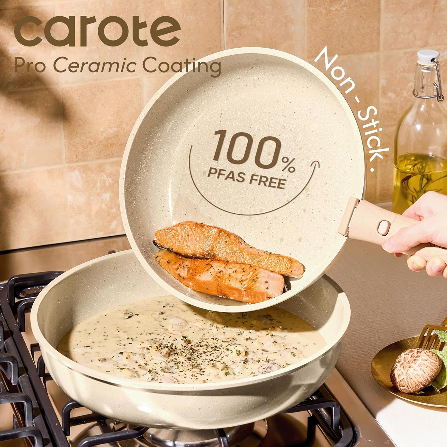 25pcs-ceramic-cookware-set-pots-and-pans-set-with-detachable-handle-non-stick-non-toxic-pfas-pfoa-free-induction-compatible-dishwasher-oven-safe-space-saving-camping-cooking-oatmeal