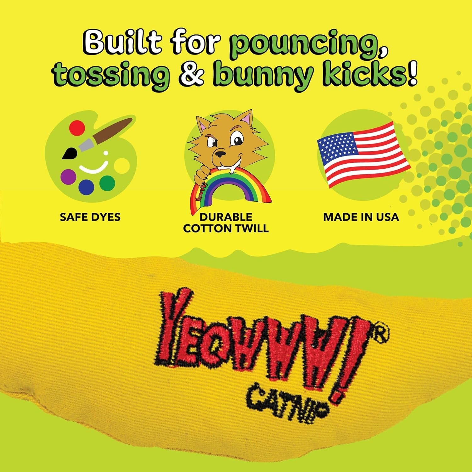 yeowww-catnip-chi-cat-a-banana-toy-for-cats-7-inches-durable-cotton-twill-made-in-the-usa-stuffed-with-organically-grown-catnip