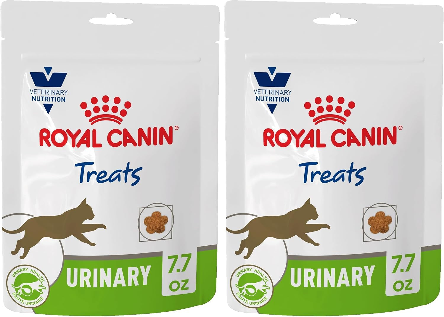 royal-canin-veterinary-diet-feline-urinary-so-treats-adult-dry-cat-food-7-7-oz-bag