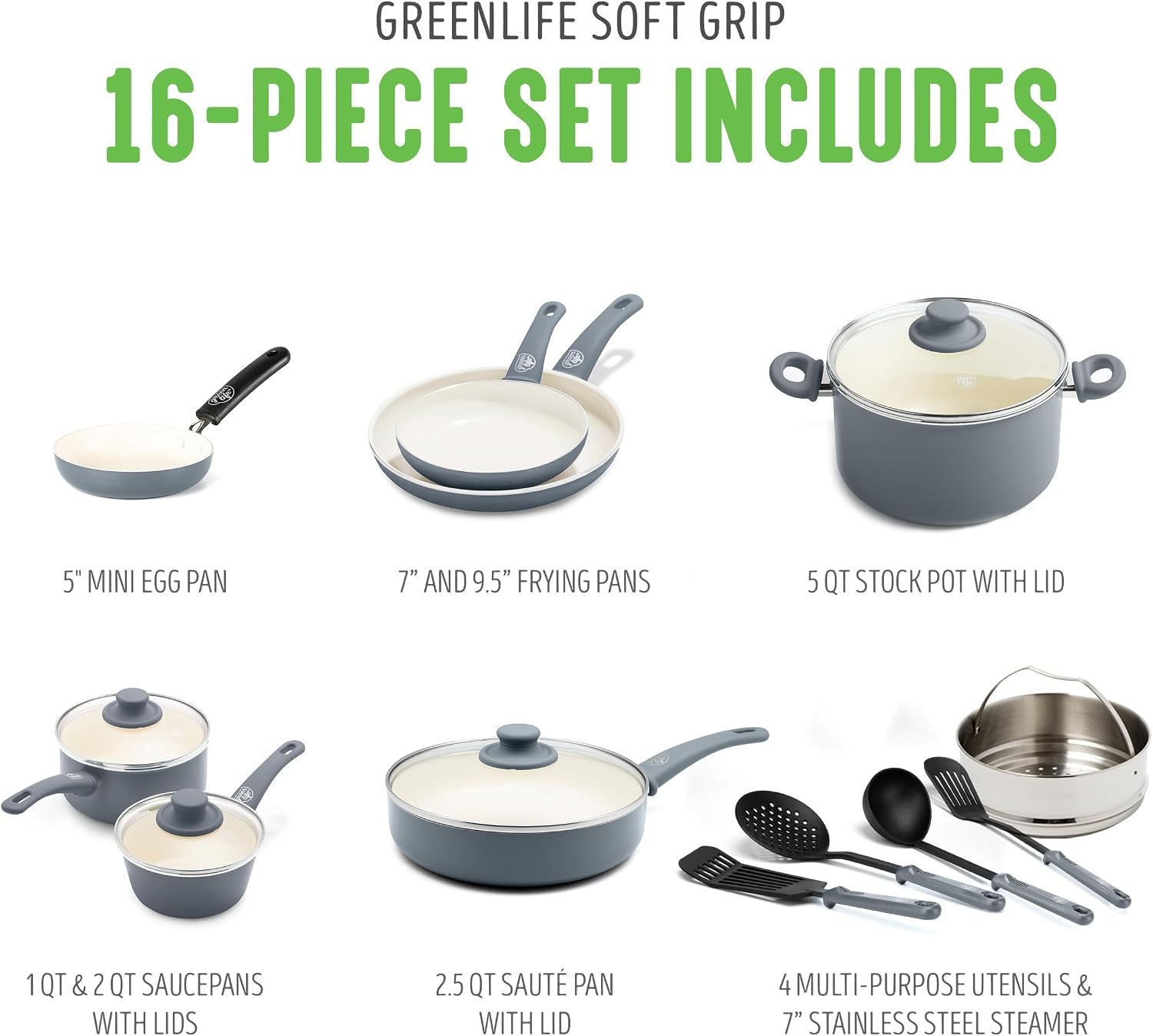 16-piece-ceramic-nonstick-pots-pans-cookware-set-gray-pfas-free-nonstick-coating-stockpot-frying-pans-saucepans-saute-pan-stay-cool-handles-dishwasher-oven-safe-up-to-350f