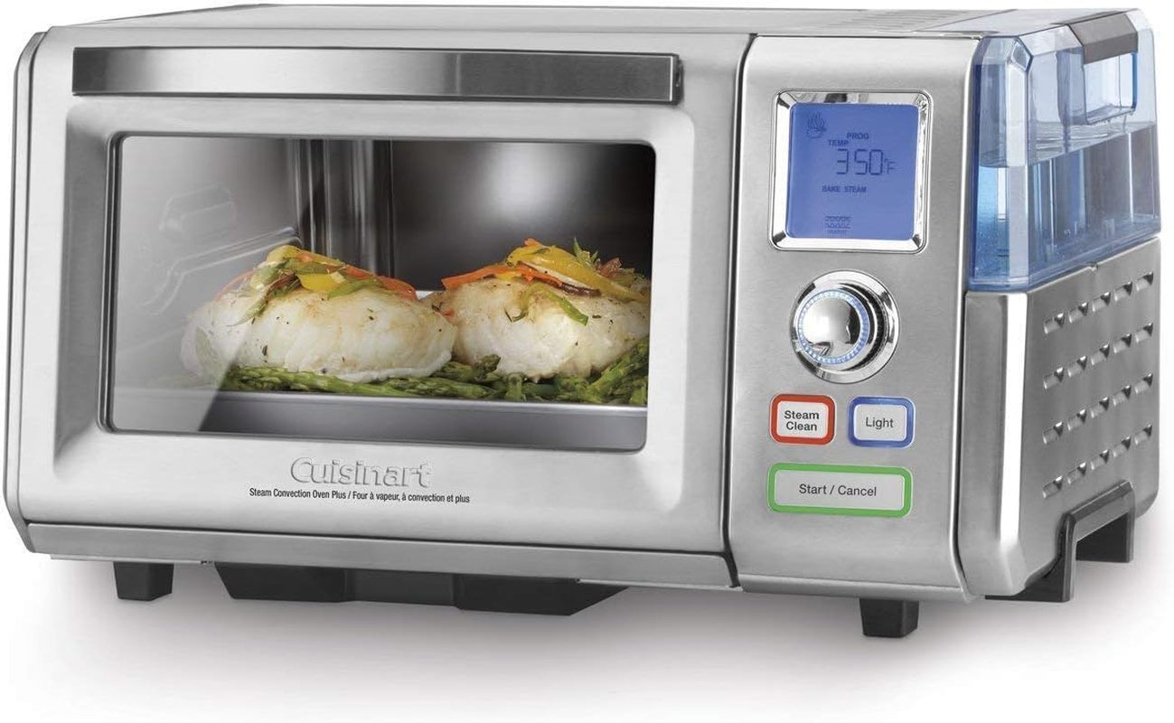 cso-300n-convection-steam-oven-stainless-steel