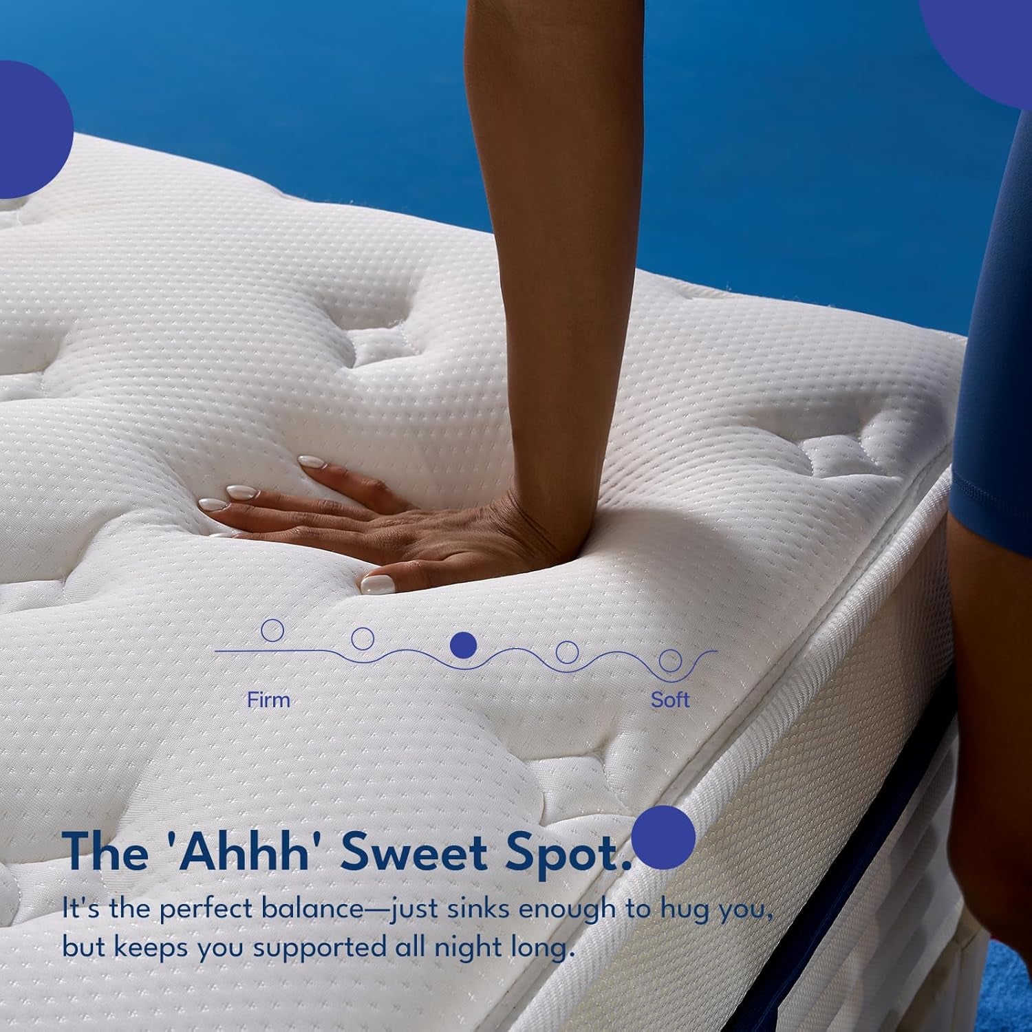 12-inch-full-size-mattress-hybrid-mattress-in-a-box-cooling-gel-memory-foam-and-individual-pocket-springs-for-pressure-relief-certipur-us-certified-full-12-inch-medium