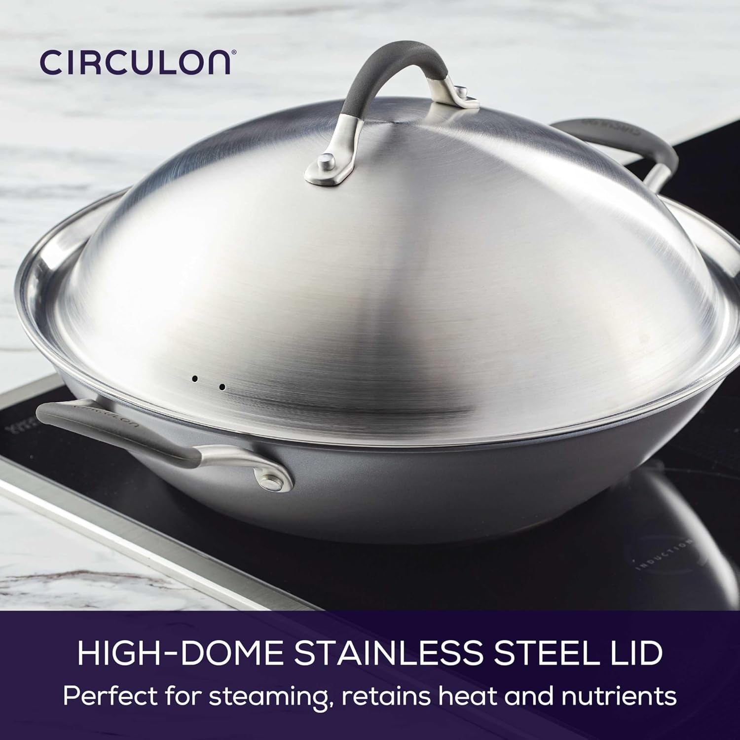 a1-series-w-scratchdefense-nonstick-induction-wok-with-lid-14-inch-wok-pan-with-lid-graphite