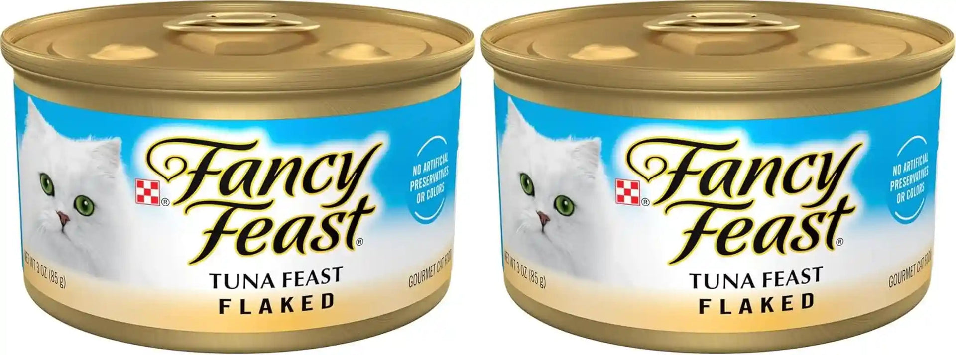 purina-fancy-feast-wet-cat-food-flaked-tuna-feast-pack-of-24-3-oz-cans