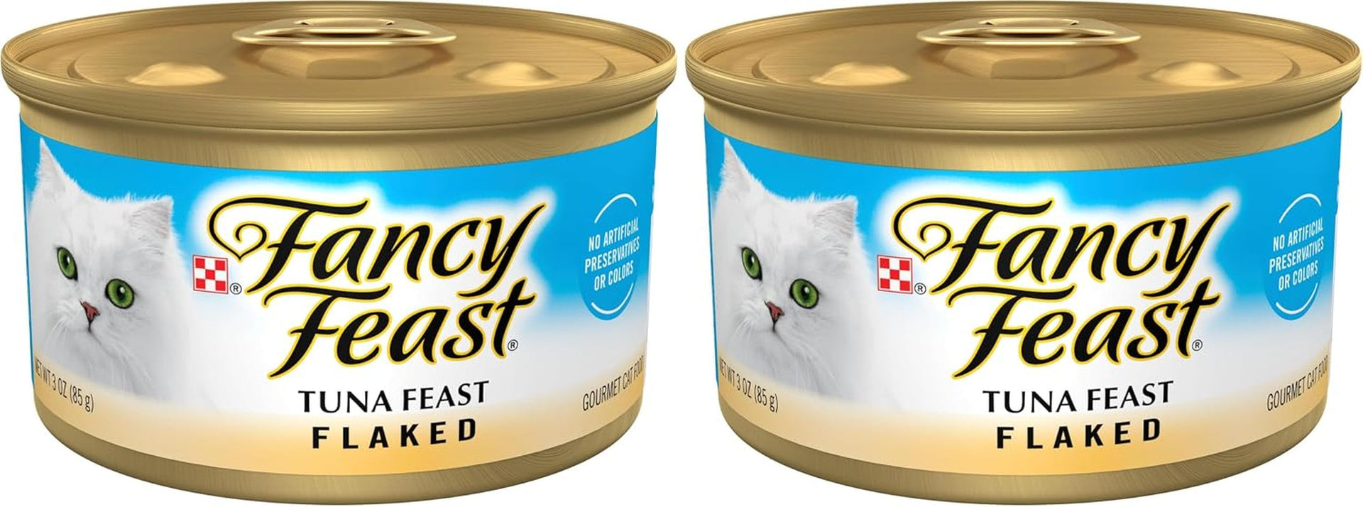 purina-fancy-feast-wet-cat-food-flaked-tuna-feast-pack-of-24-3-oz-cans