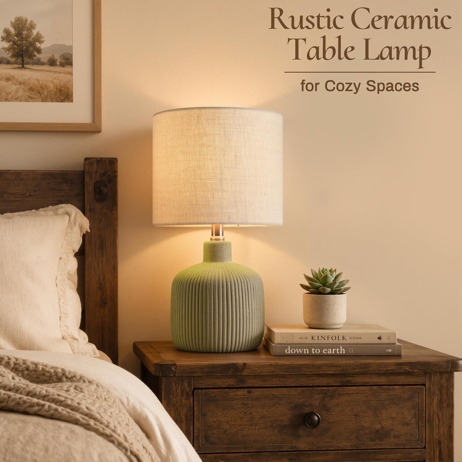 ceramic-table-lamp-oliver-green-17-75-beige-linen-shade-warm-ambient-lighting-bedside-nightstand-natural