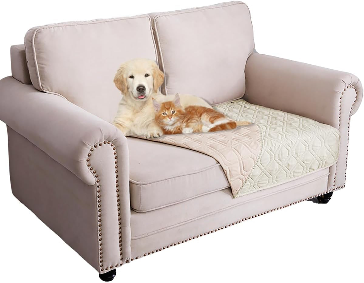 ameritex-waterproof-dog-bed-cover-pet-blanket-for-furniture-bed-couch-sofa-reversible