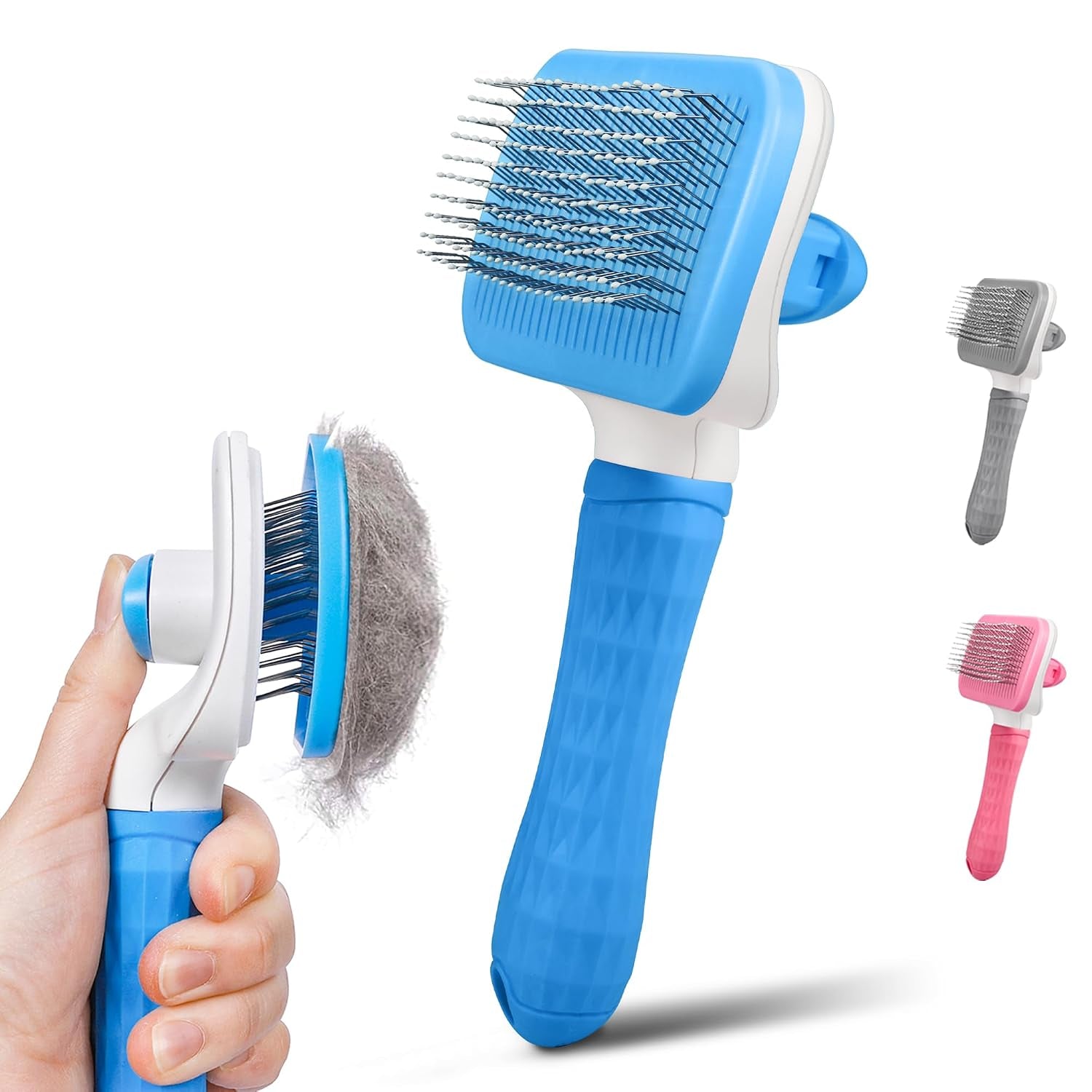 dog-cat-brush-self-cleaning-slicker-brush-for-pets-shedding-1-click-clean-lightweight-massaging-particles-soft-non-slip-handles-for-all-furry-animls