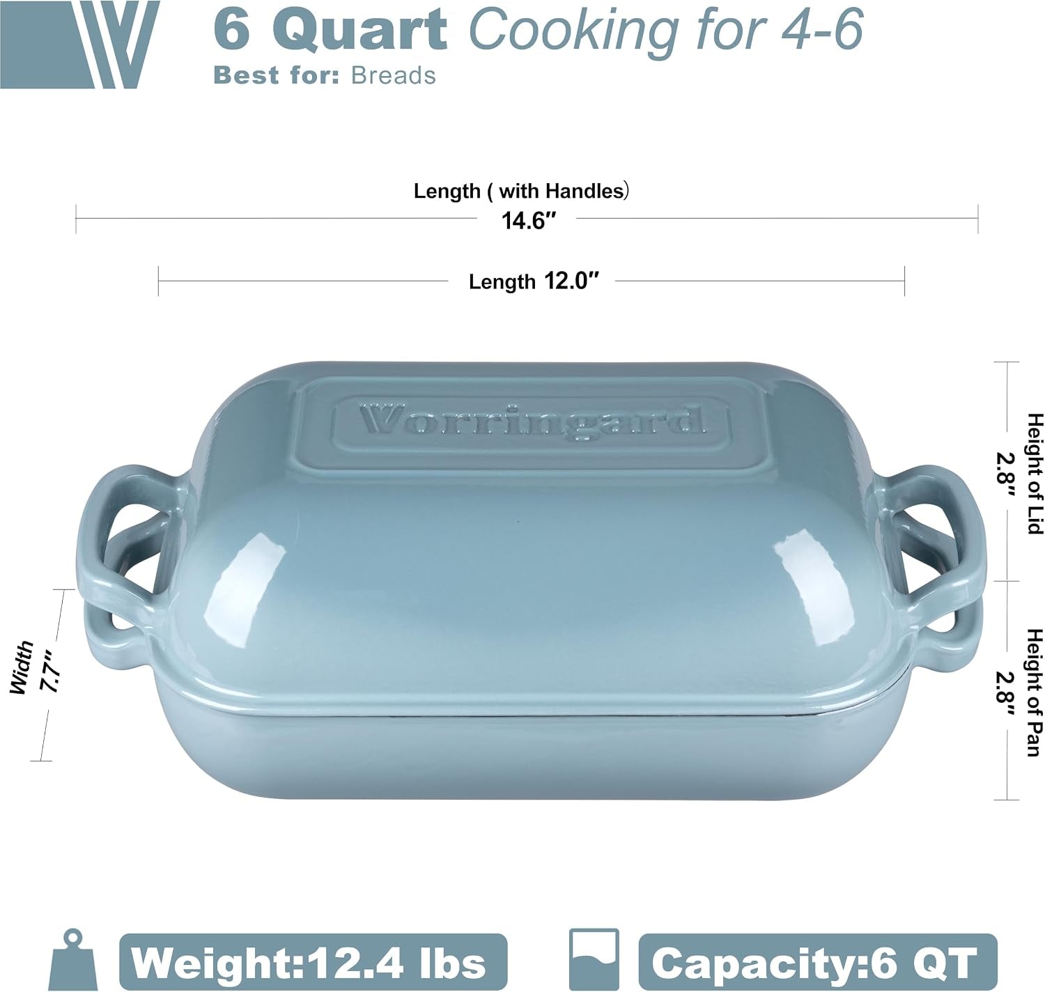 large-cast-iron-dutch-oven-dome-pot-with-lid-enameled-bread-oven-bread-pan-for-homemade-sourdough-bread-baking-6qt-sea-salt