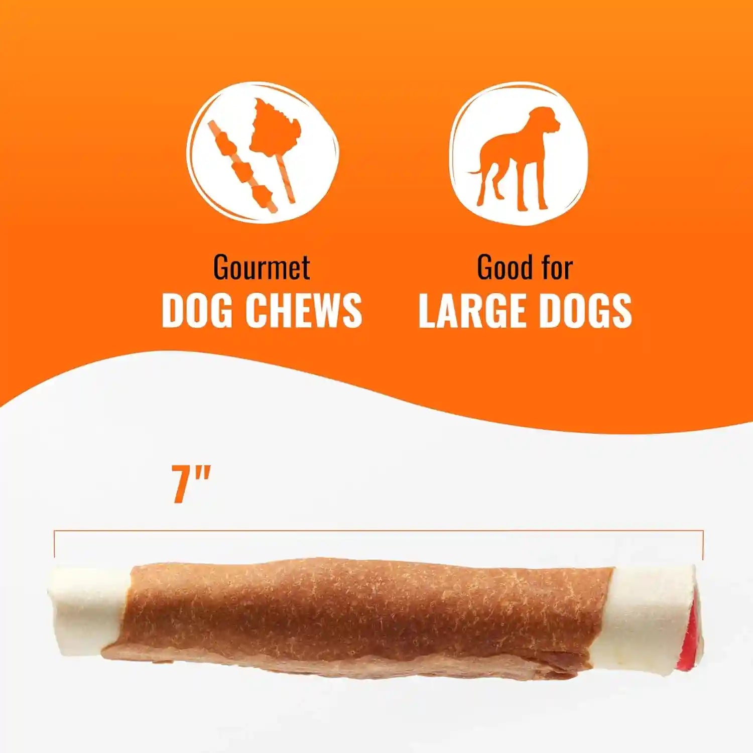 good-n-fun-rolls-long-lasting-dog-treat-for-large-dogs-with-real-proteins-beef-hide-and-premium-chicken-supports-dental-health-mental-stimulation-6-count