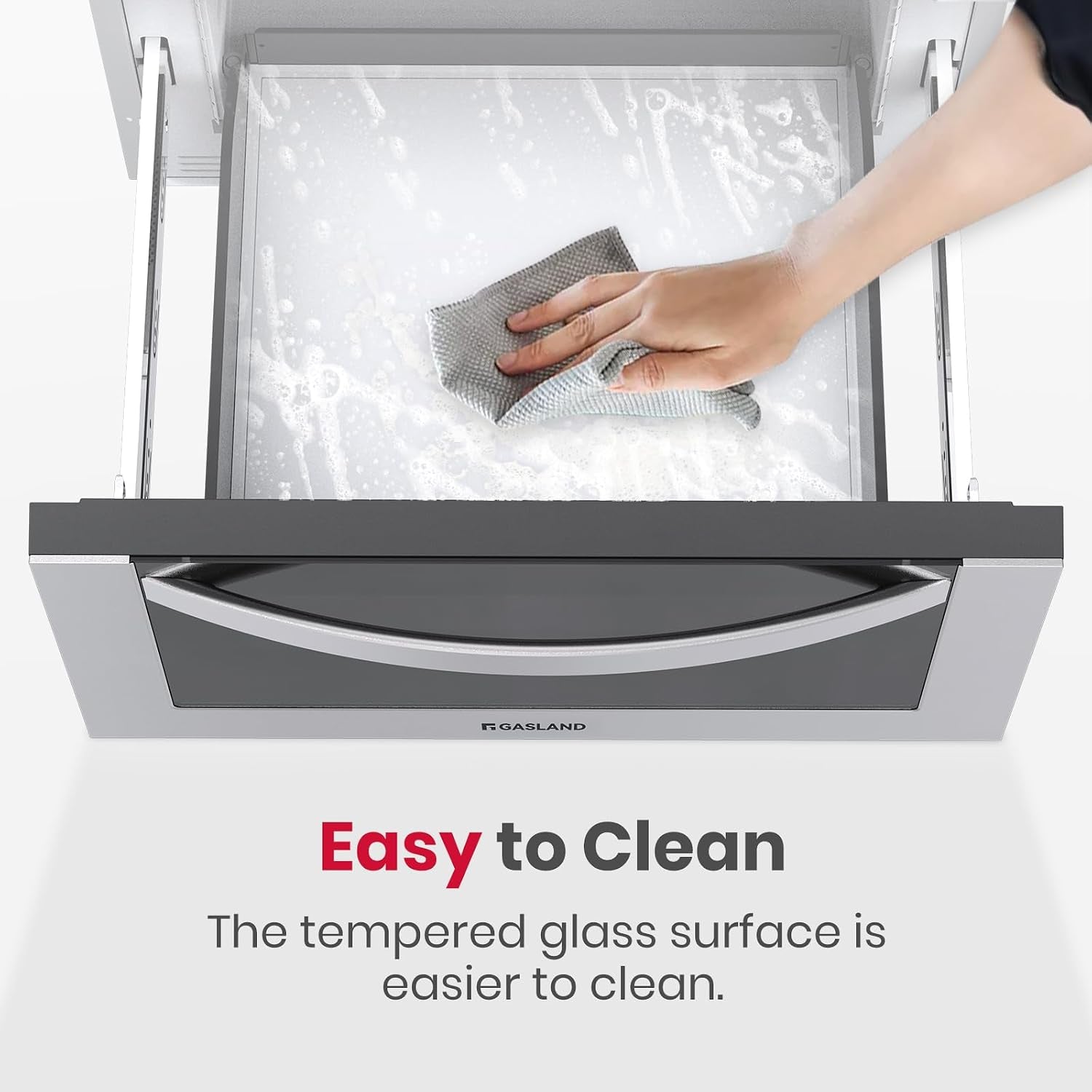 microwave-drawer-24-inch-1-2-cu-ft-1000w-one-touch-auto-open-built-in-installation-11-power-levels-auto-menus-quiet-operation-child-safety-easy-clean-interior-stainless-steel