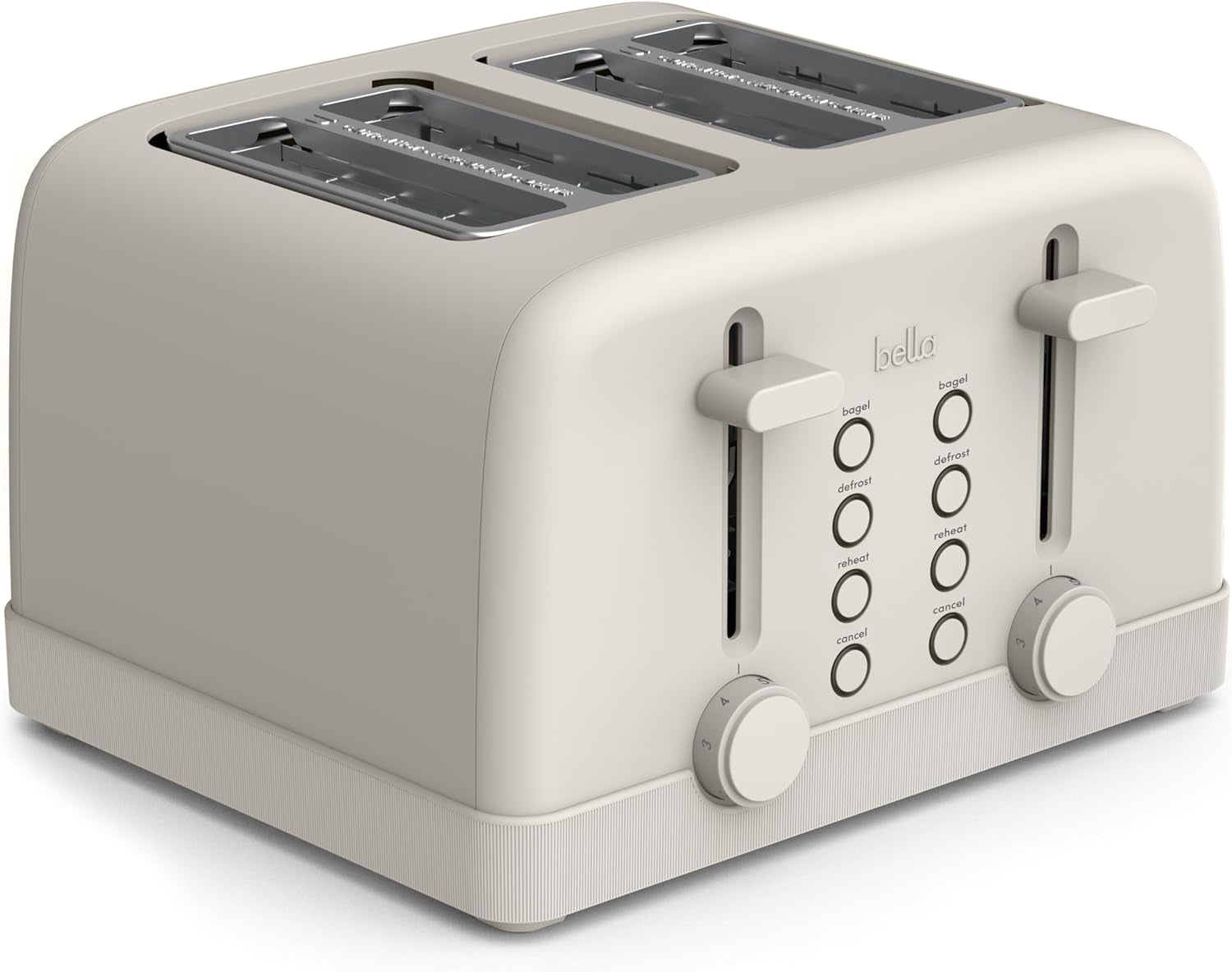 4-slice-toaster-with-extra-wide-slots-oatmilk