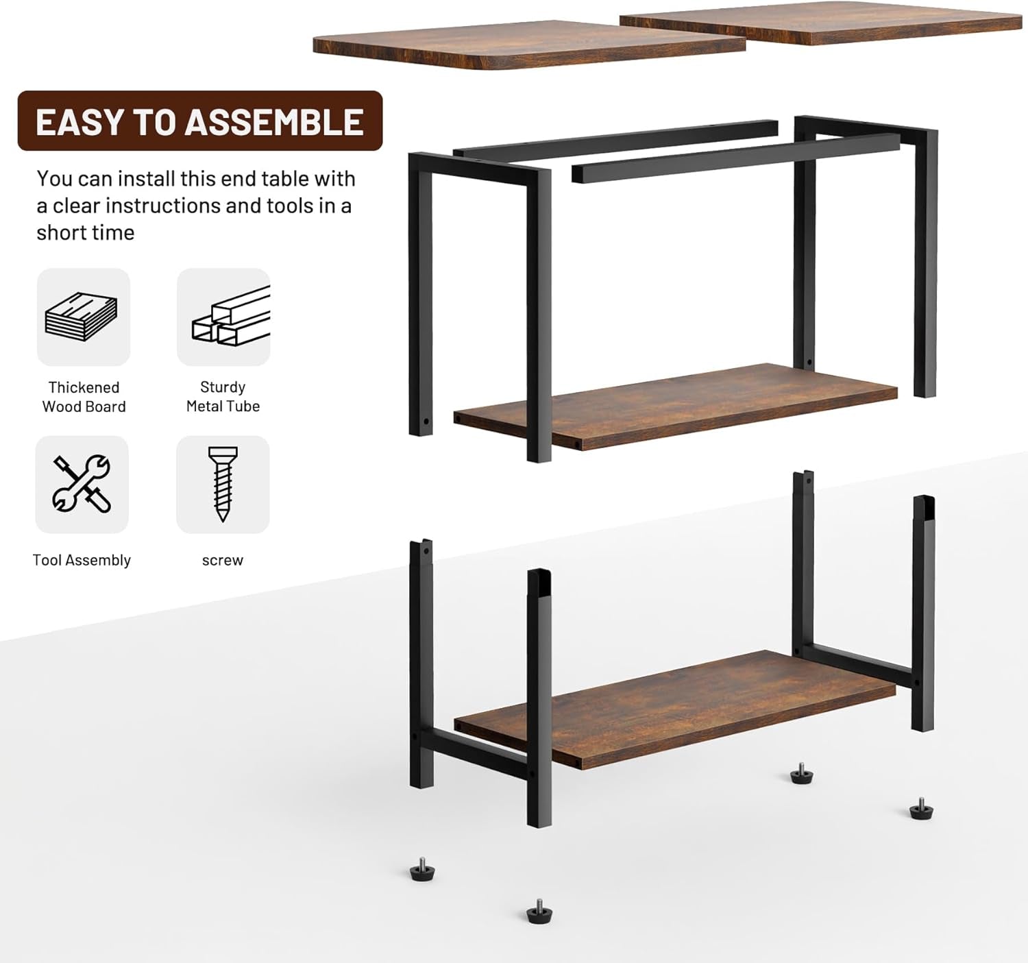 side-table-for-living-room-3-tier-end-table-for-small-space-with-wide-storage-tabletop-rustic-brown-narrow-nightstand-for-bedroom-sofa-couch