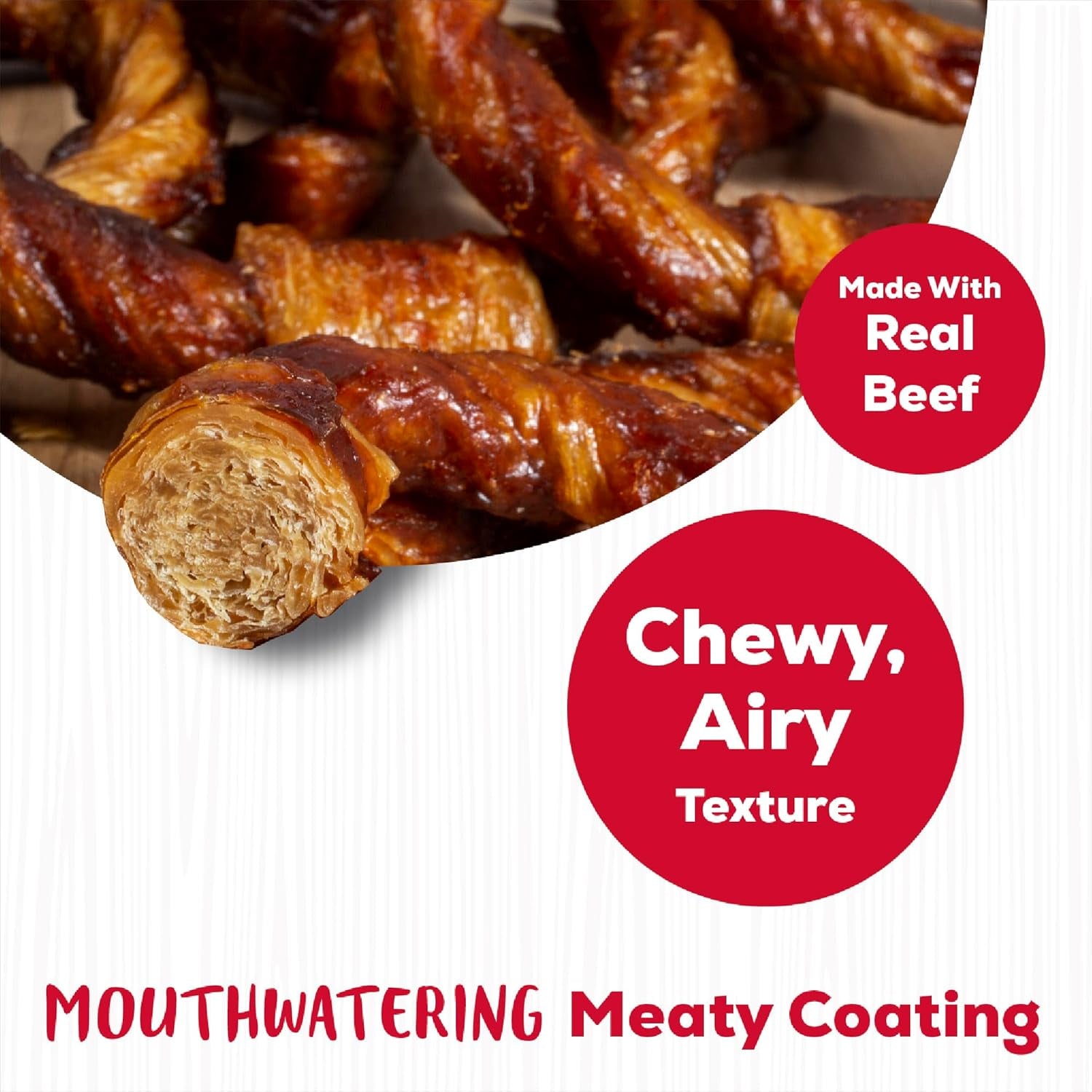 country-kitchen-rawhide-free-beef-rings-dog-chews-7-count