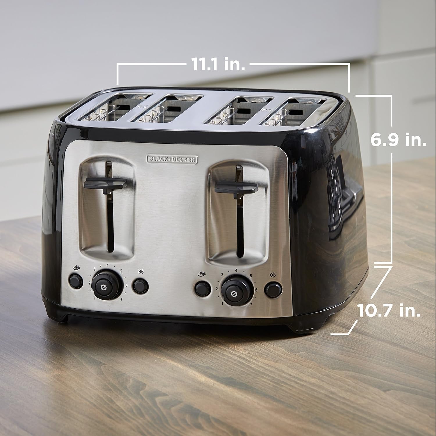 black-decker-4-slice-toaster-with-extra-wide-slots