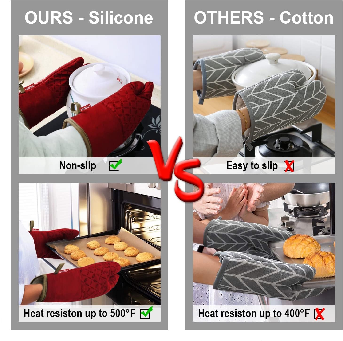 oven-mitts-and-pot-holders-6pcs-set-kitchen-oven-glove-high-heat-resistant-500-degree-extra-long-oven-mitts-and-potholder-with-non-slip-silicone-surface-for-cooking-red